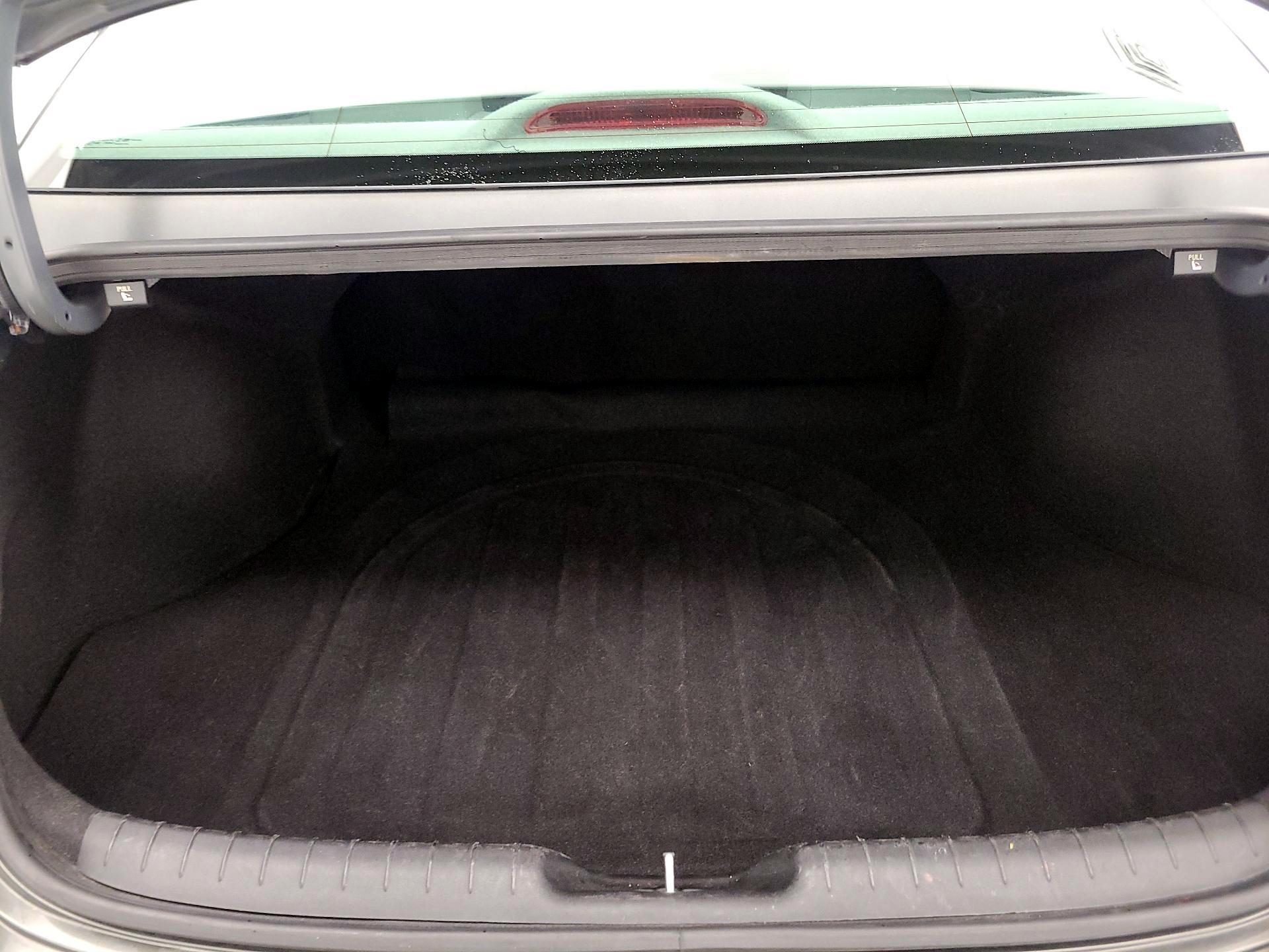 Thumbnail: 2024 Hyundai Elantra - 20