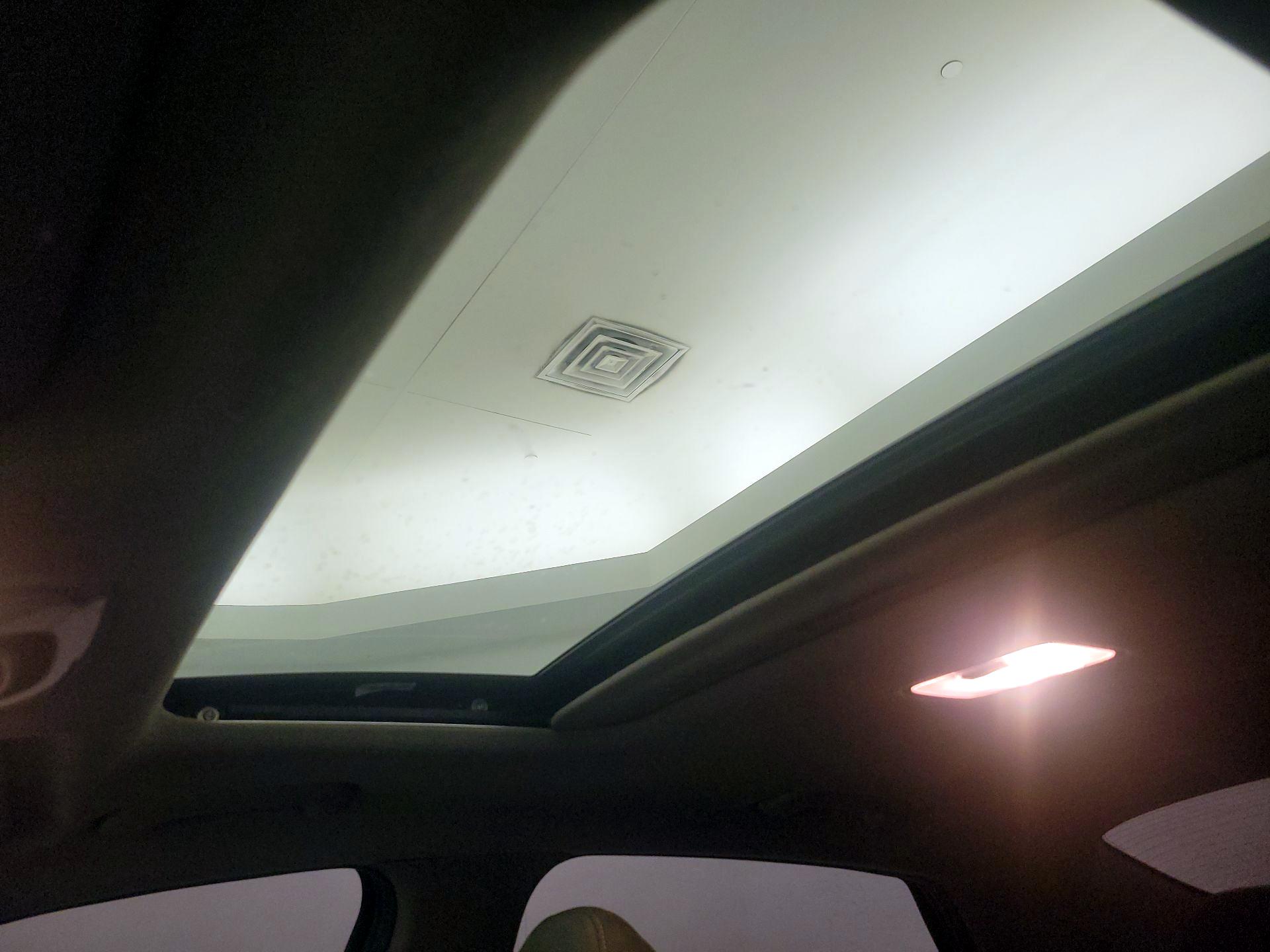 Thumbnail: 2025 Hyundai Elantra - 20