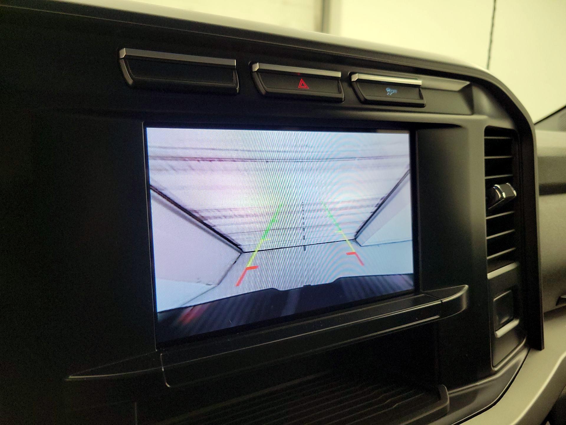 Thumbnail: 2024 Ford F-250 - 14