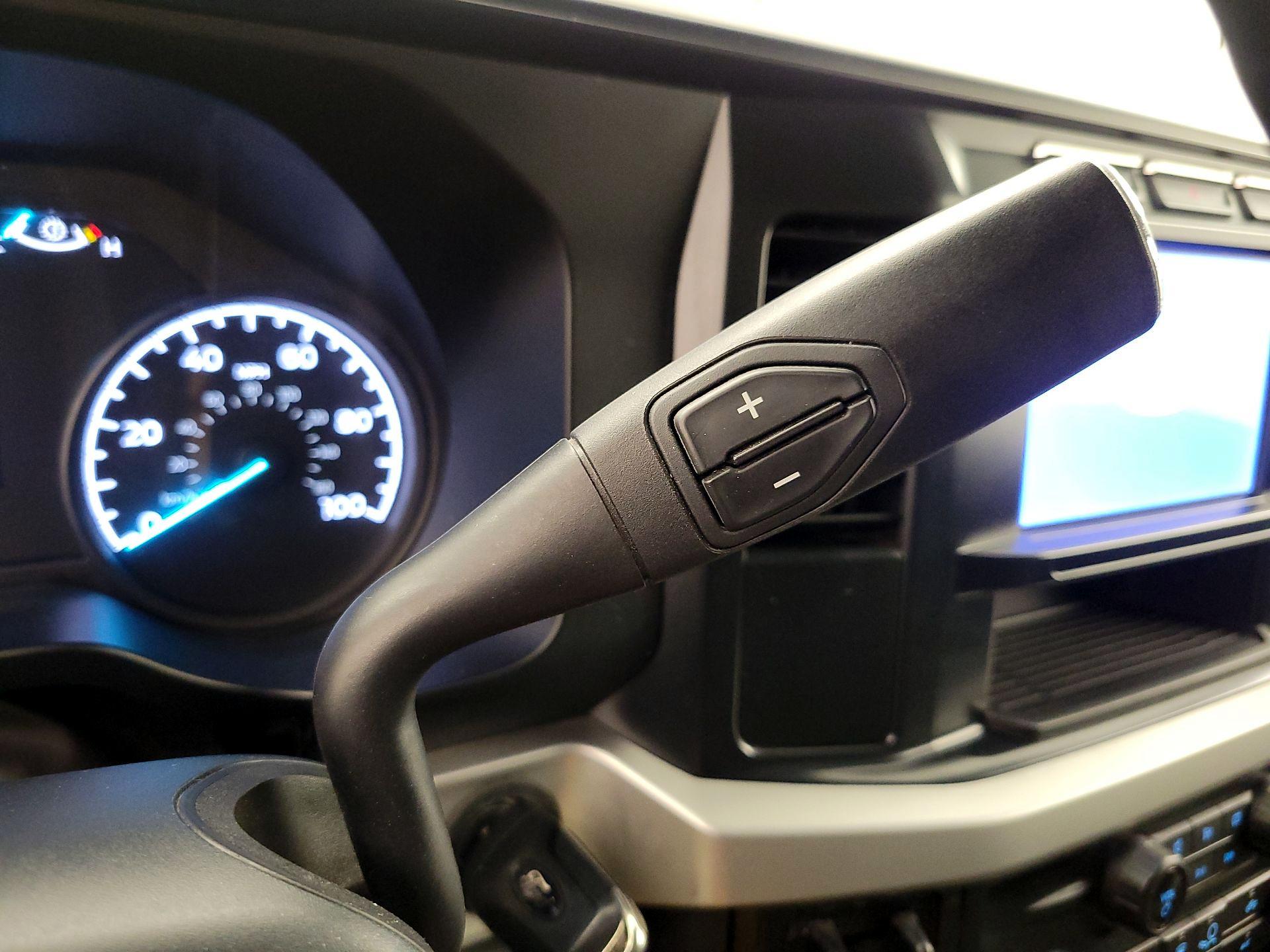 Thumbnail: 2024 Ford F-250 - 17