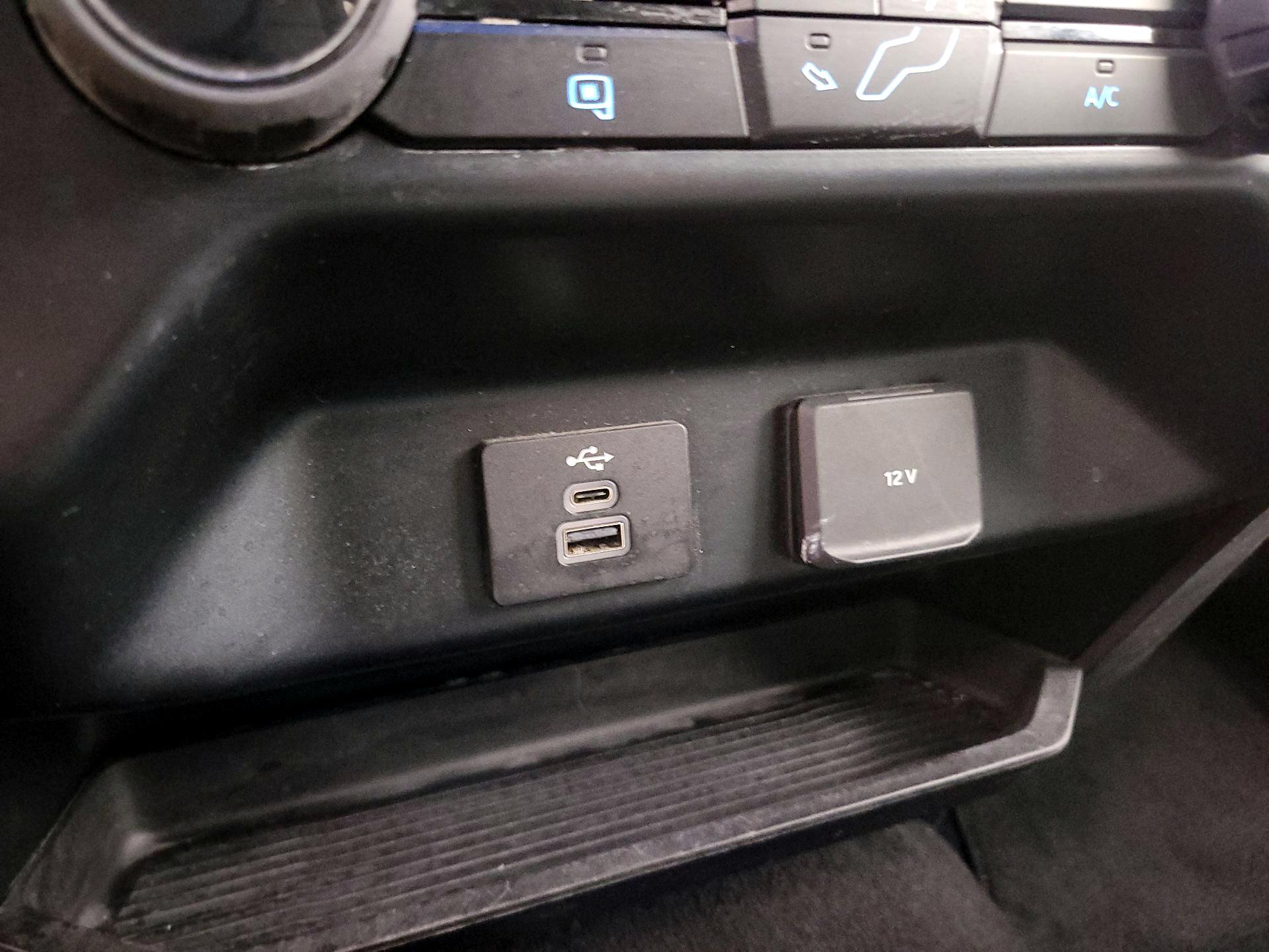 Thumbnail: 2024 Ford F-250 - 18