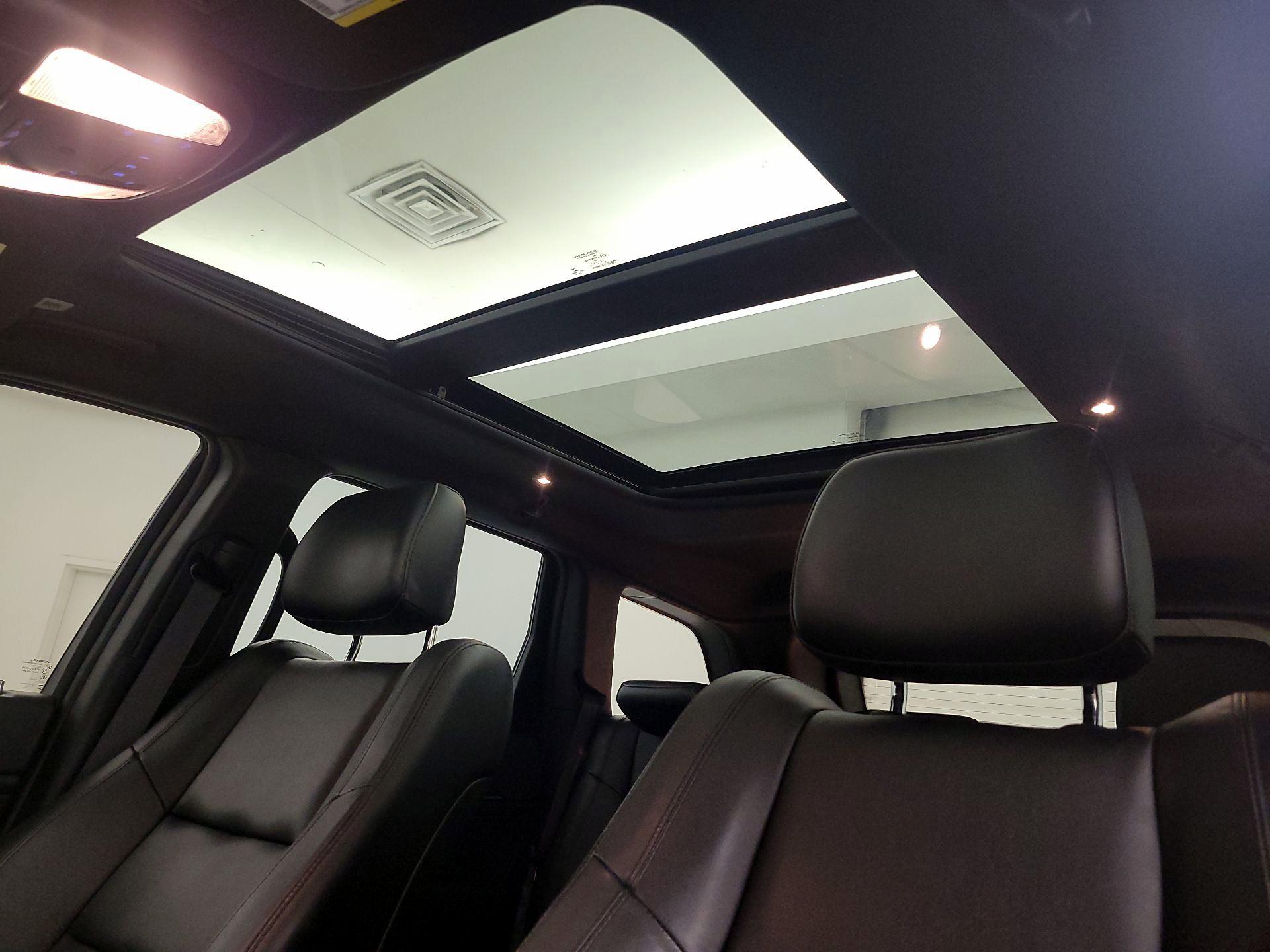 Thumbnail: 2022 Jeep Grand Cherokee - 20