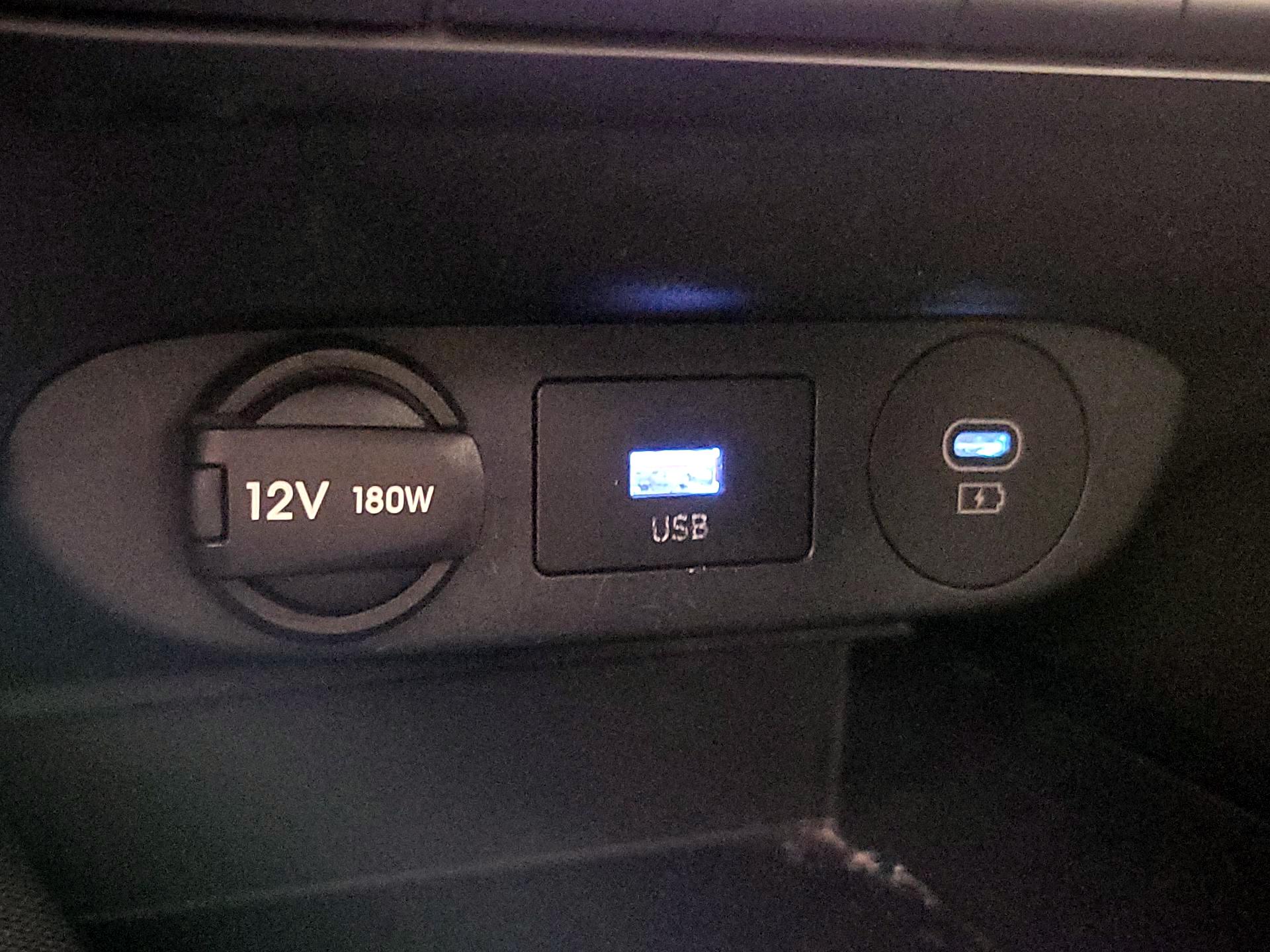 Thumbnail: 2024 Hyundai Elantra - 19