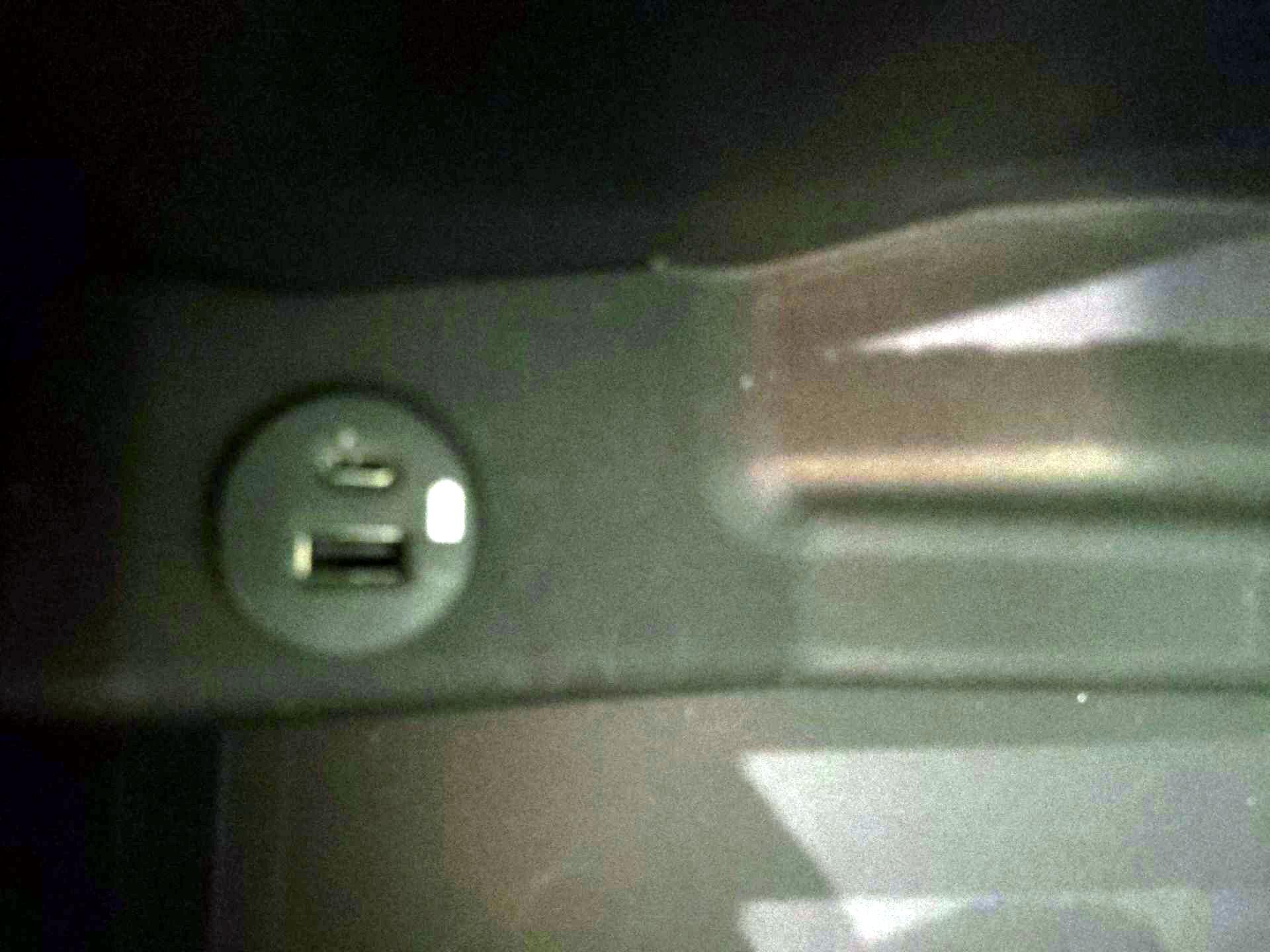 Thumbnail: 2023 Ford F-150 - 19