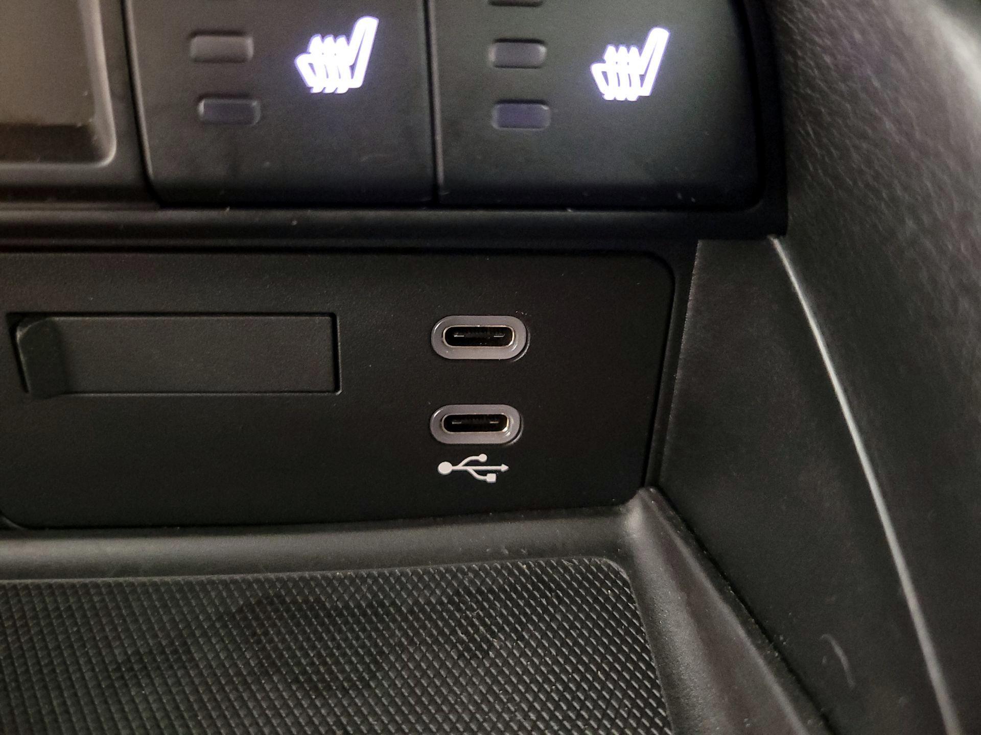 Thumbnail: 2024 Mazda MX-5 Miata - 18