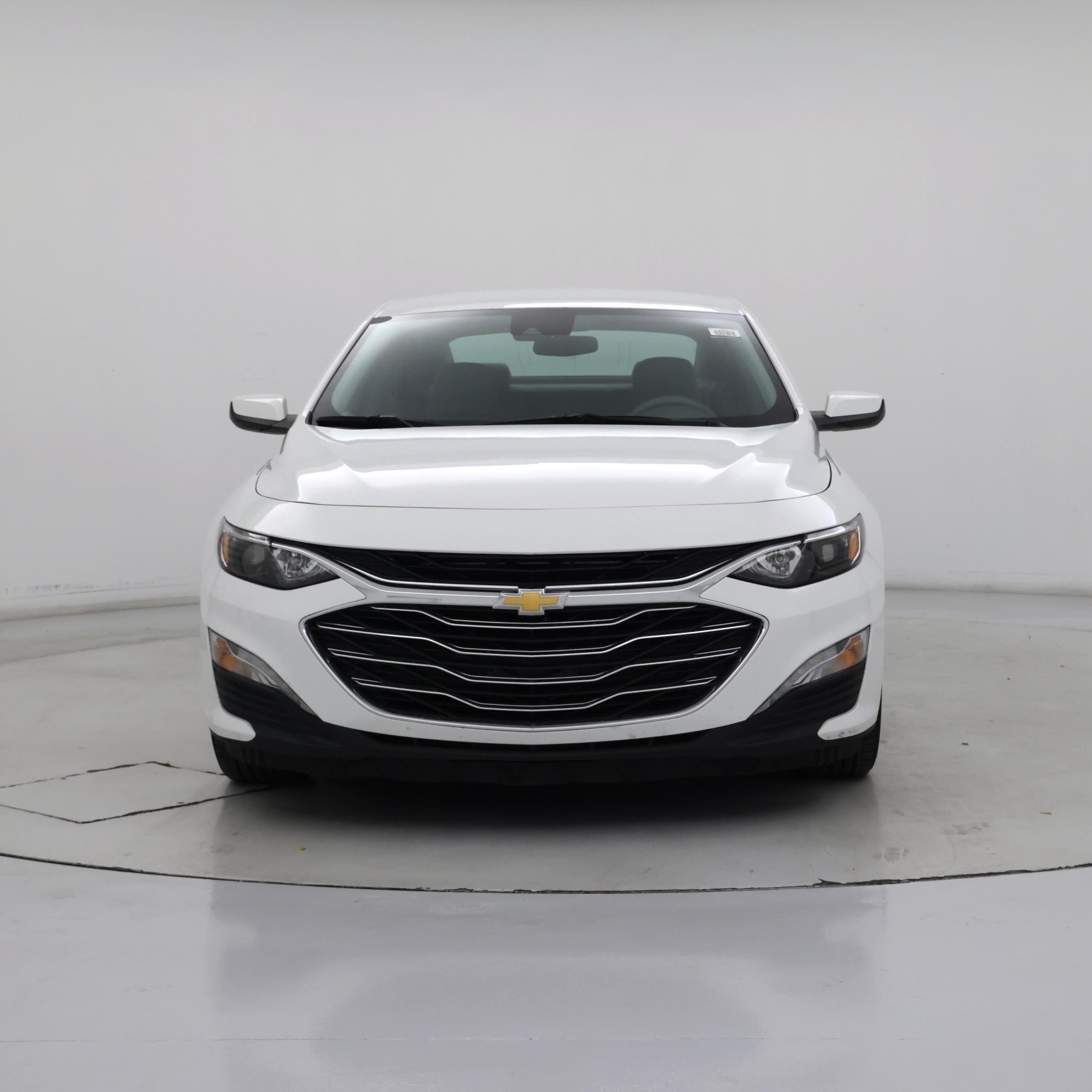 Thumbnail: 2022 Chevrolet Malibu - 5