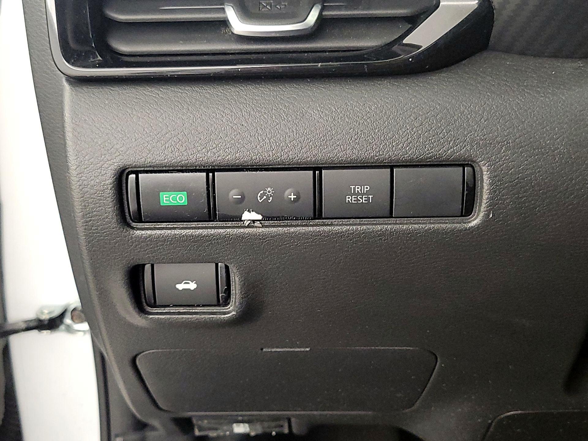 Thumbnail: 2024 Nissan Sentra - 13