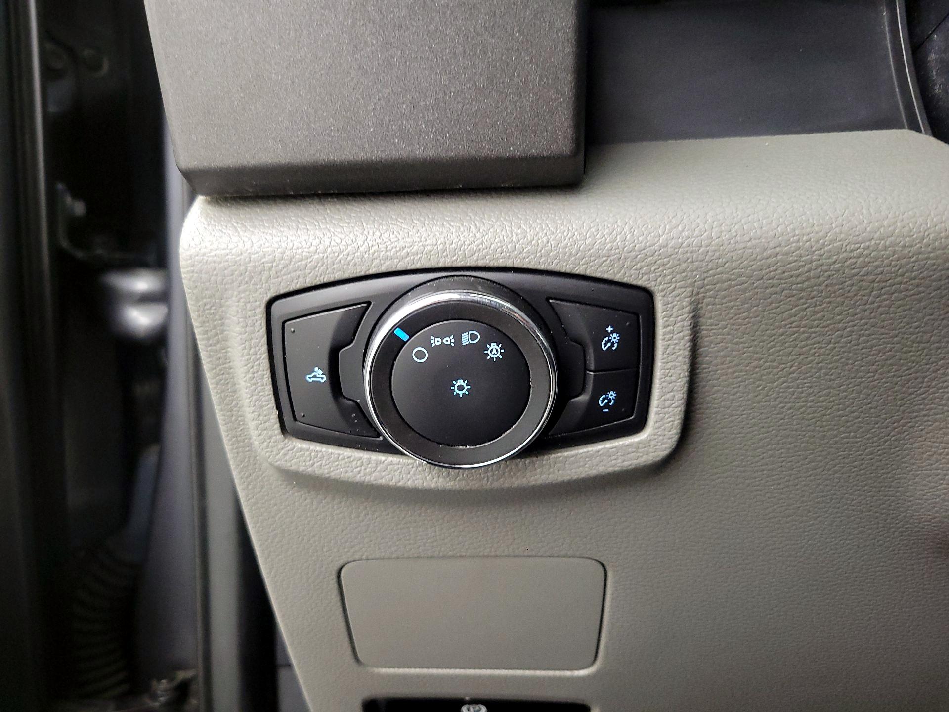 Thumbnail: 2022 Ford F-350 - 13