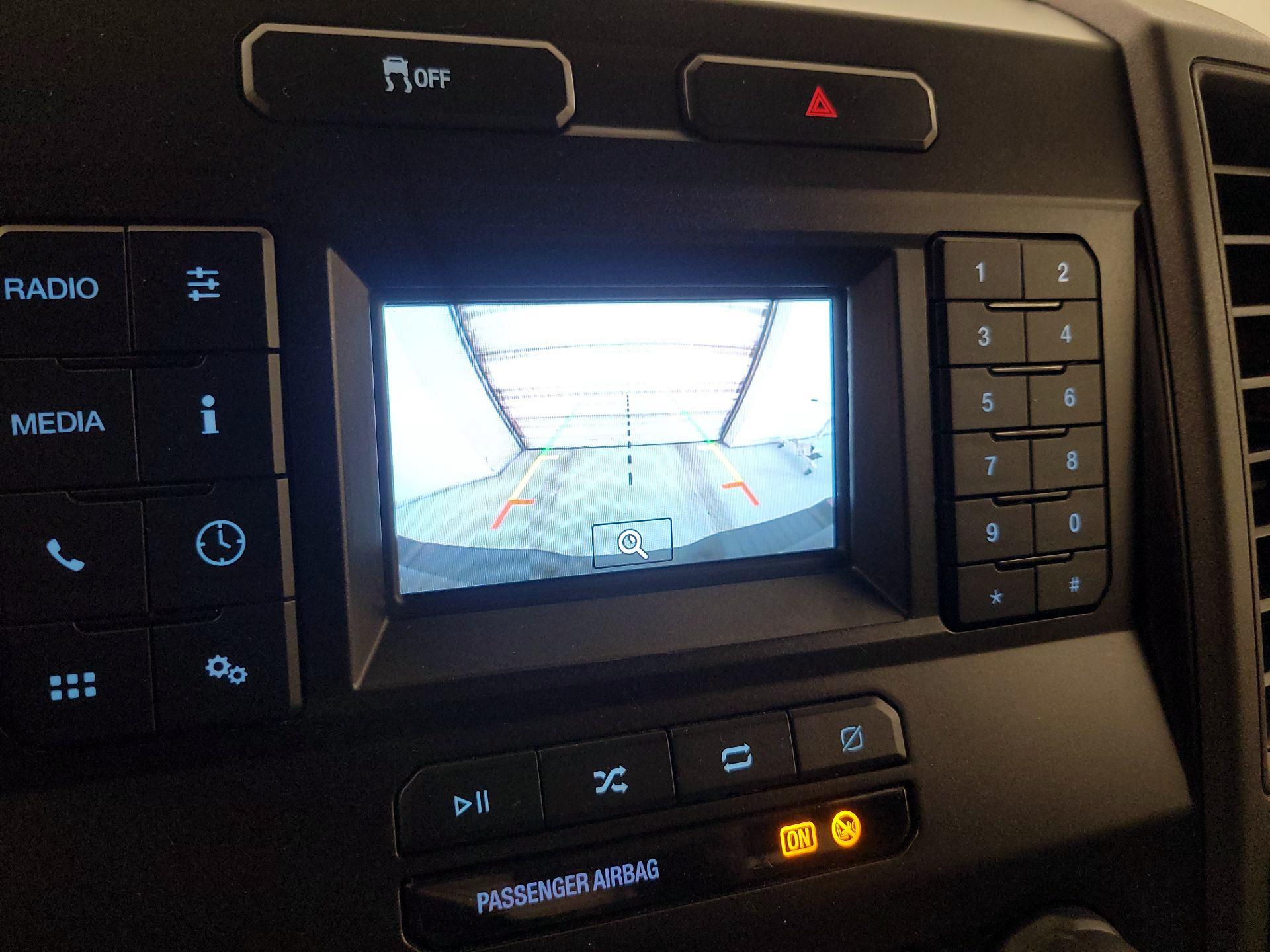 Thumbnail: 2022 Ford F-350 - 14