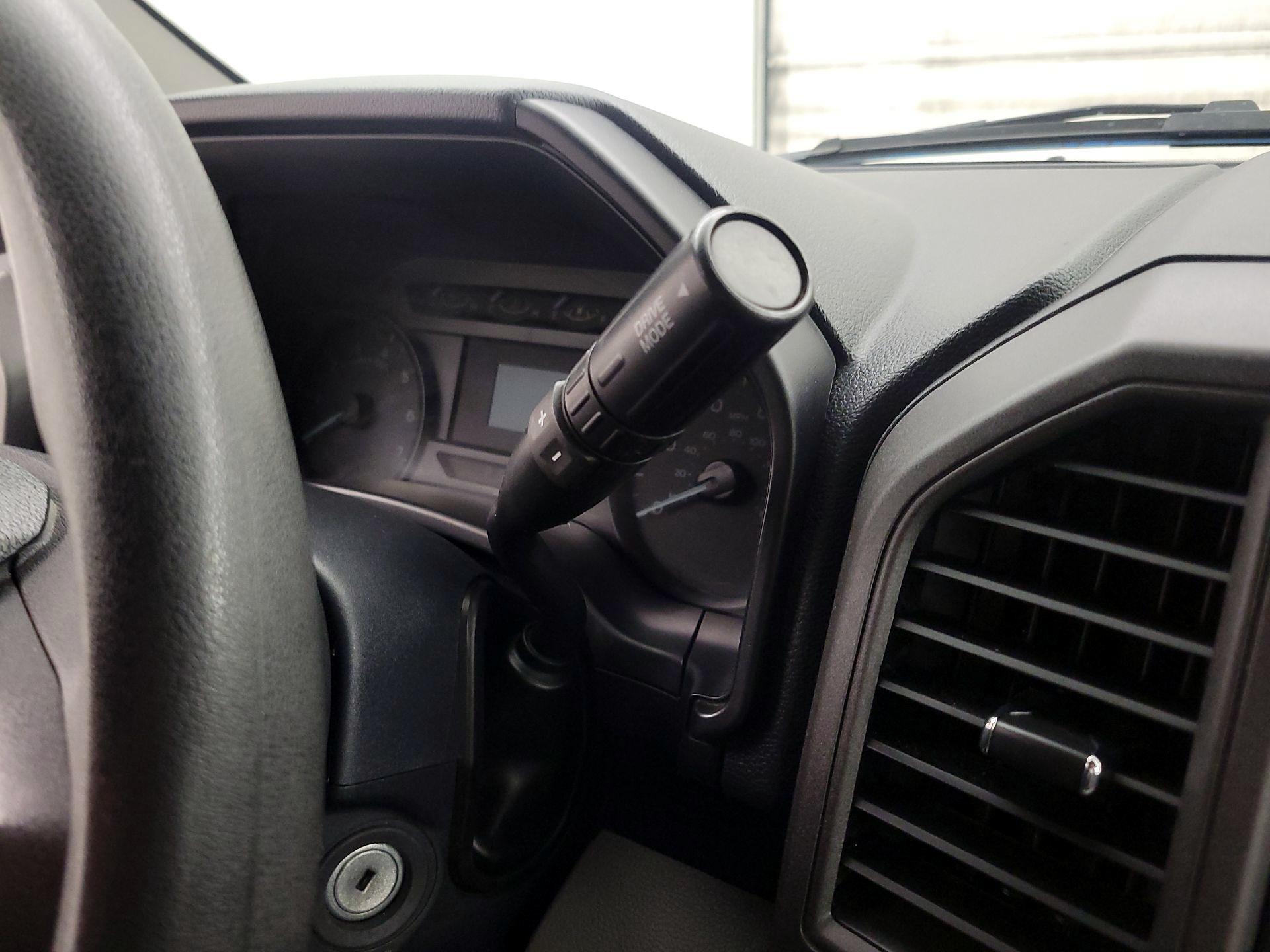 Thumbnail: 2022 Ford F-350 - 17