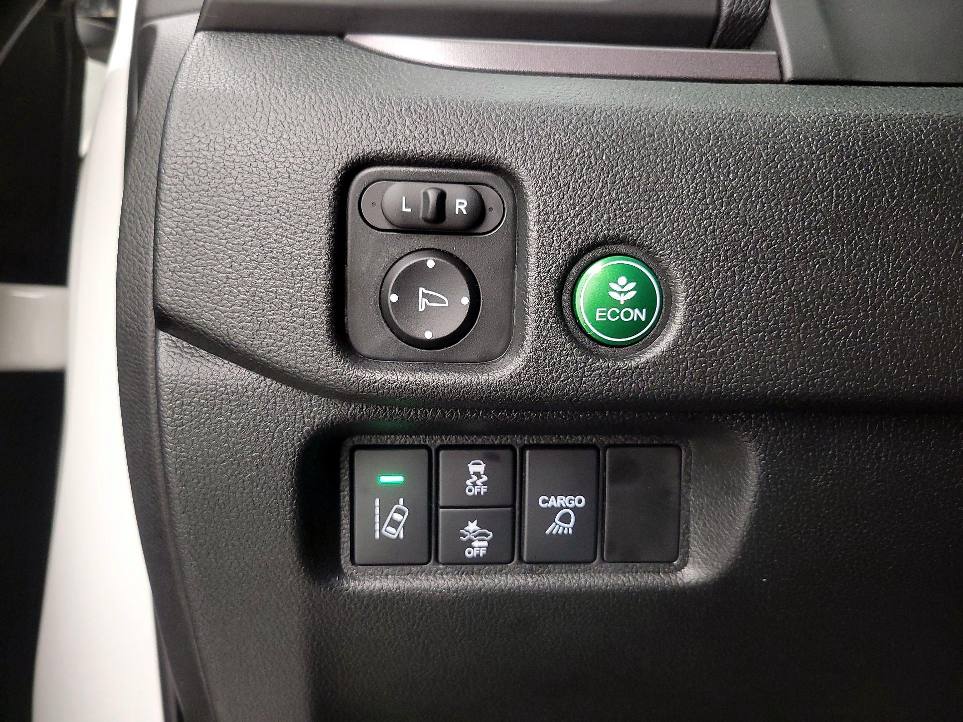 Thumbnail: 2022 Honda Ridgeline - 13