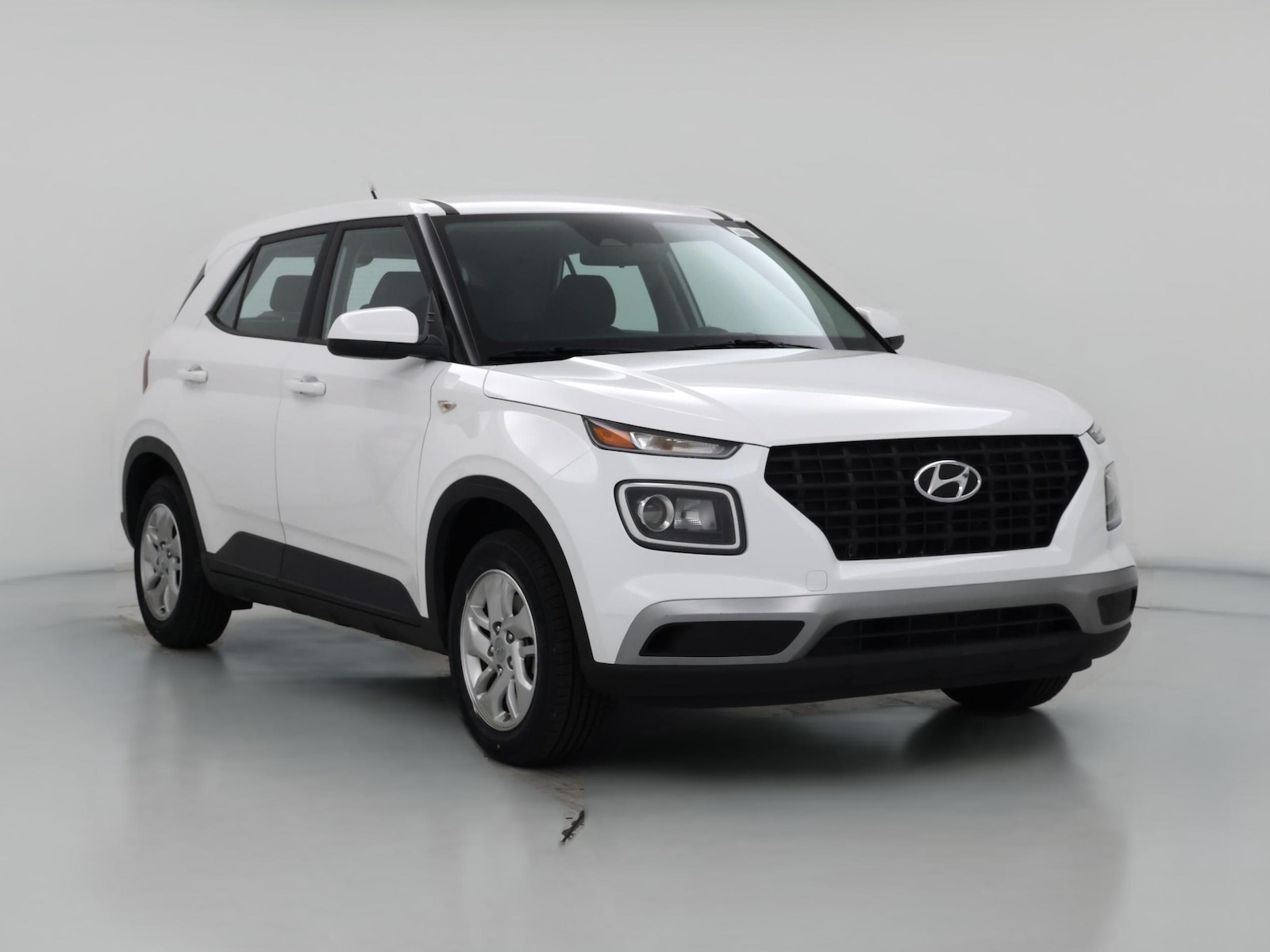 2024 Hyundai Venue SE