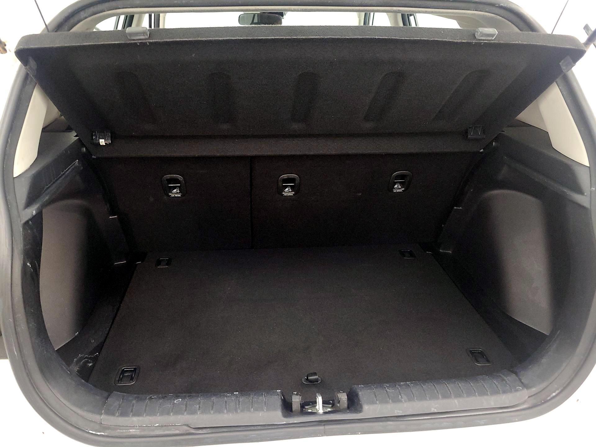 Thumbnail: 2024 Hyundai Venue - 20