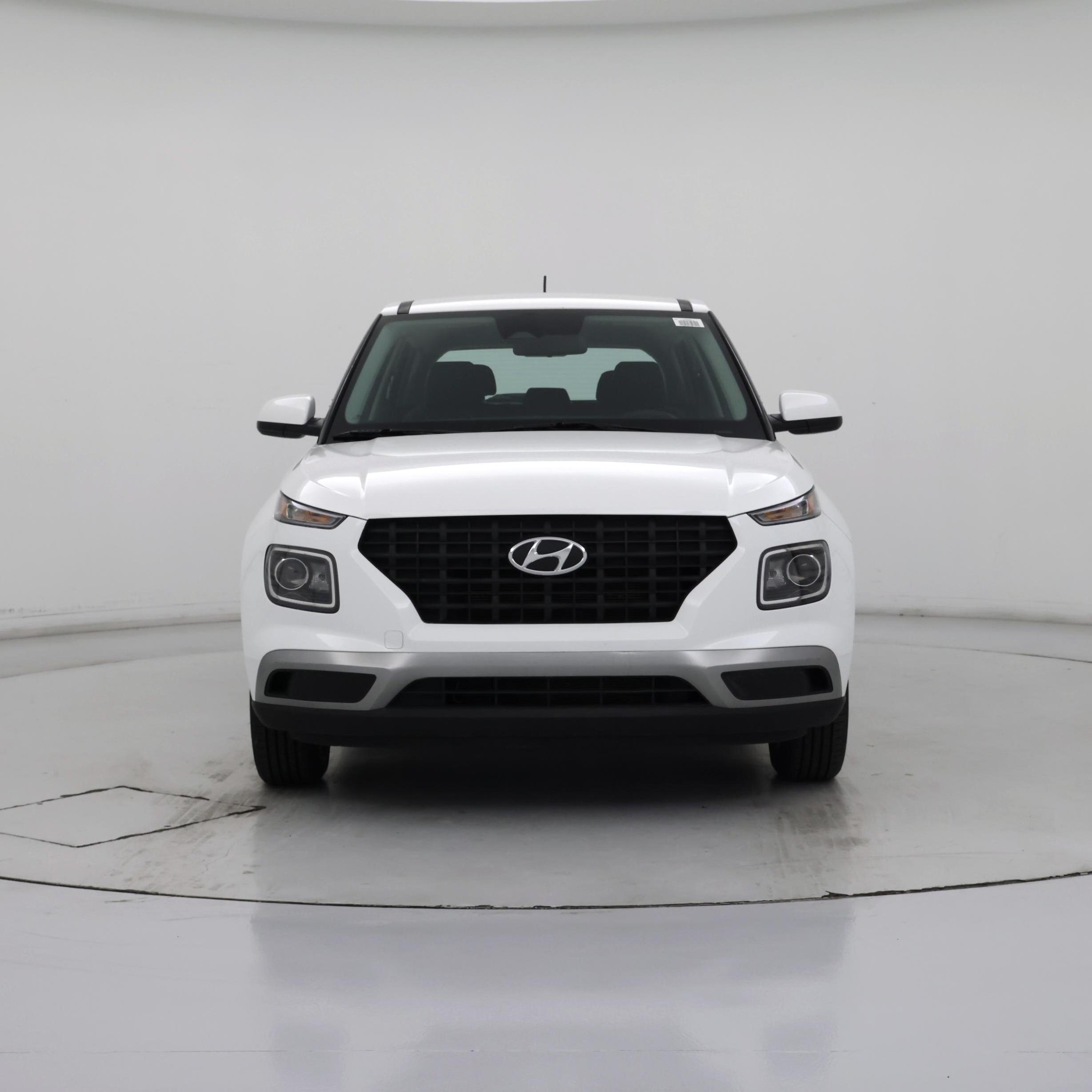 Thumbnail: 2024 Hyundai Venue - 5