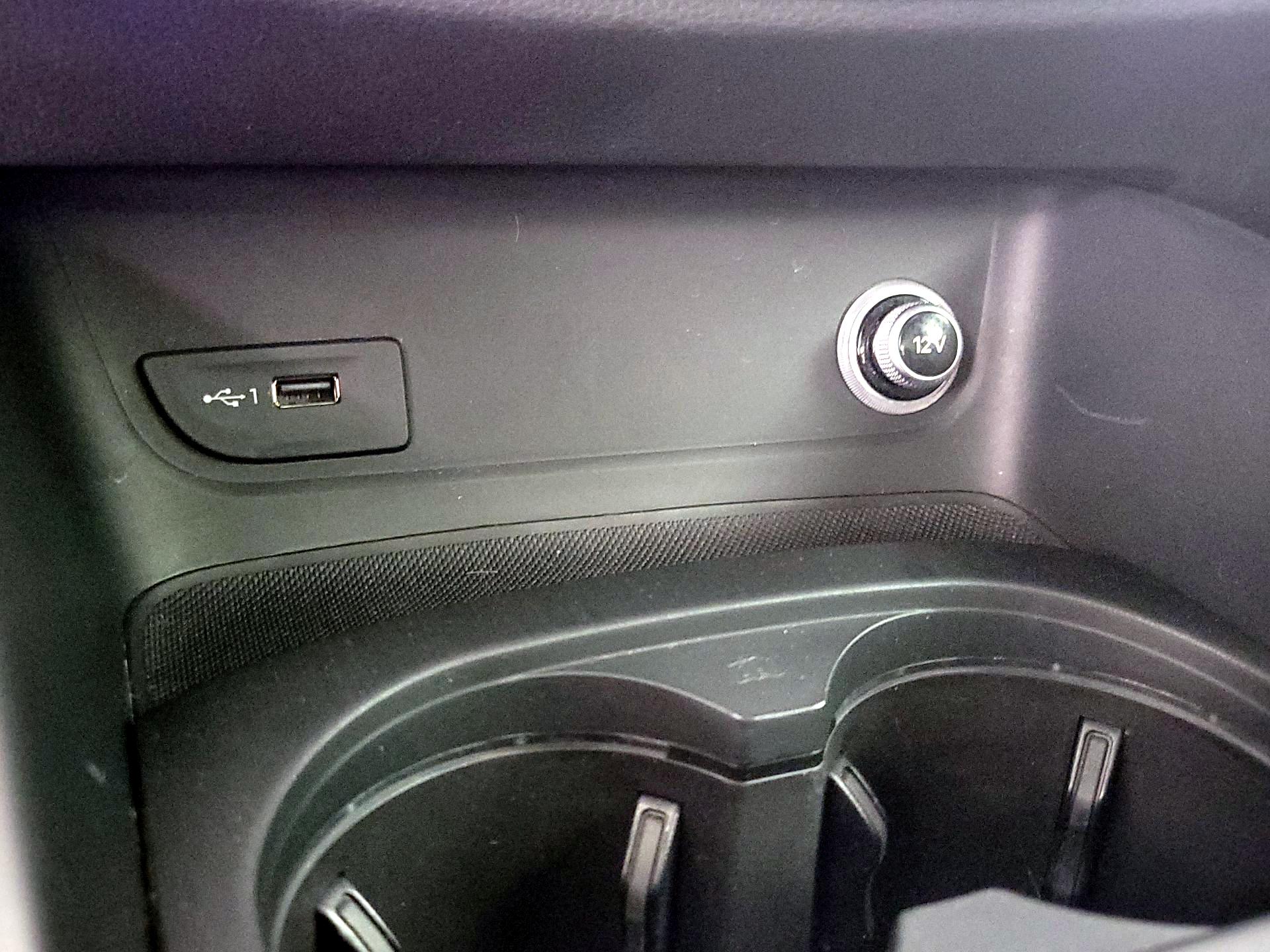 Thumbnail: 2018 Audi A3 - 18