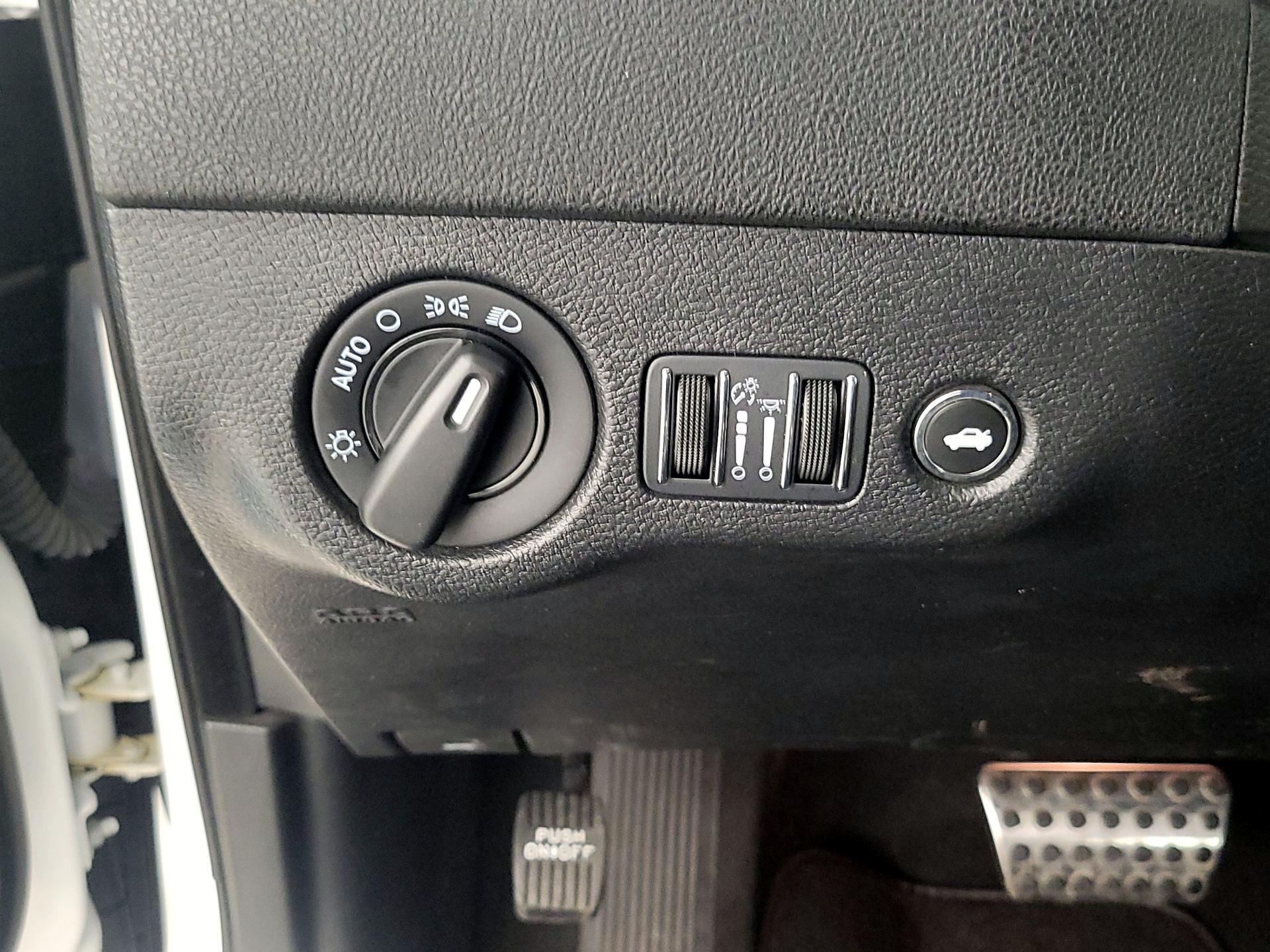 Thumbnail: 2023 Dodge Charger - 13