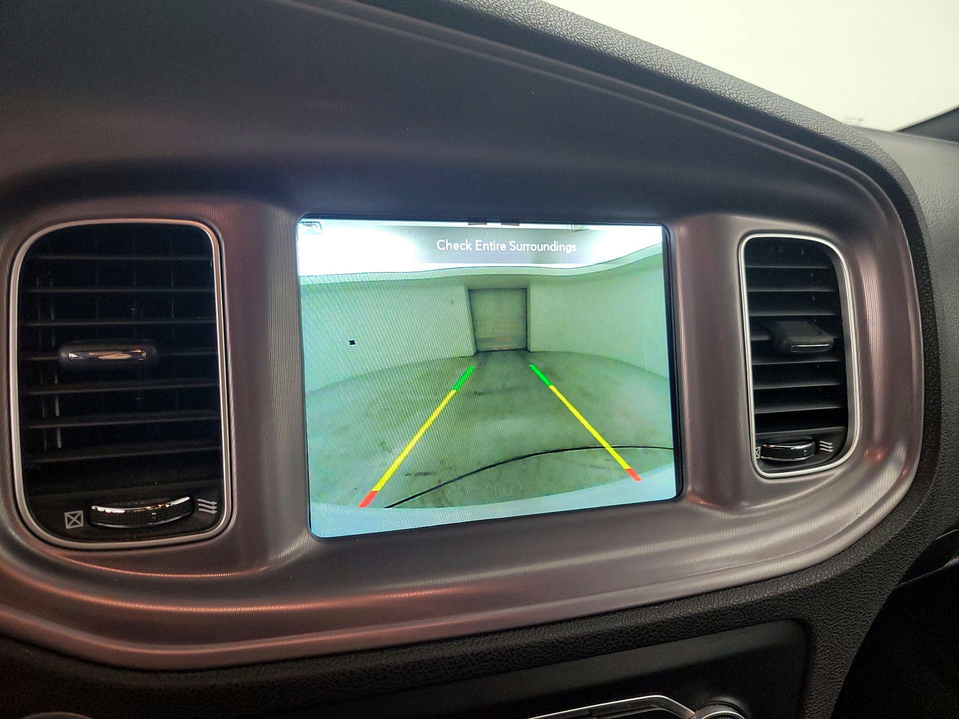 Thumbnail: 2023 Dodge Charger - 14