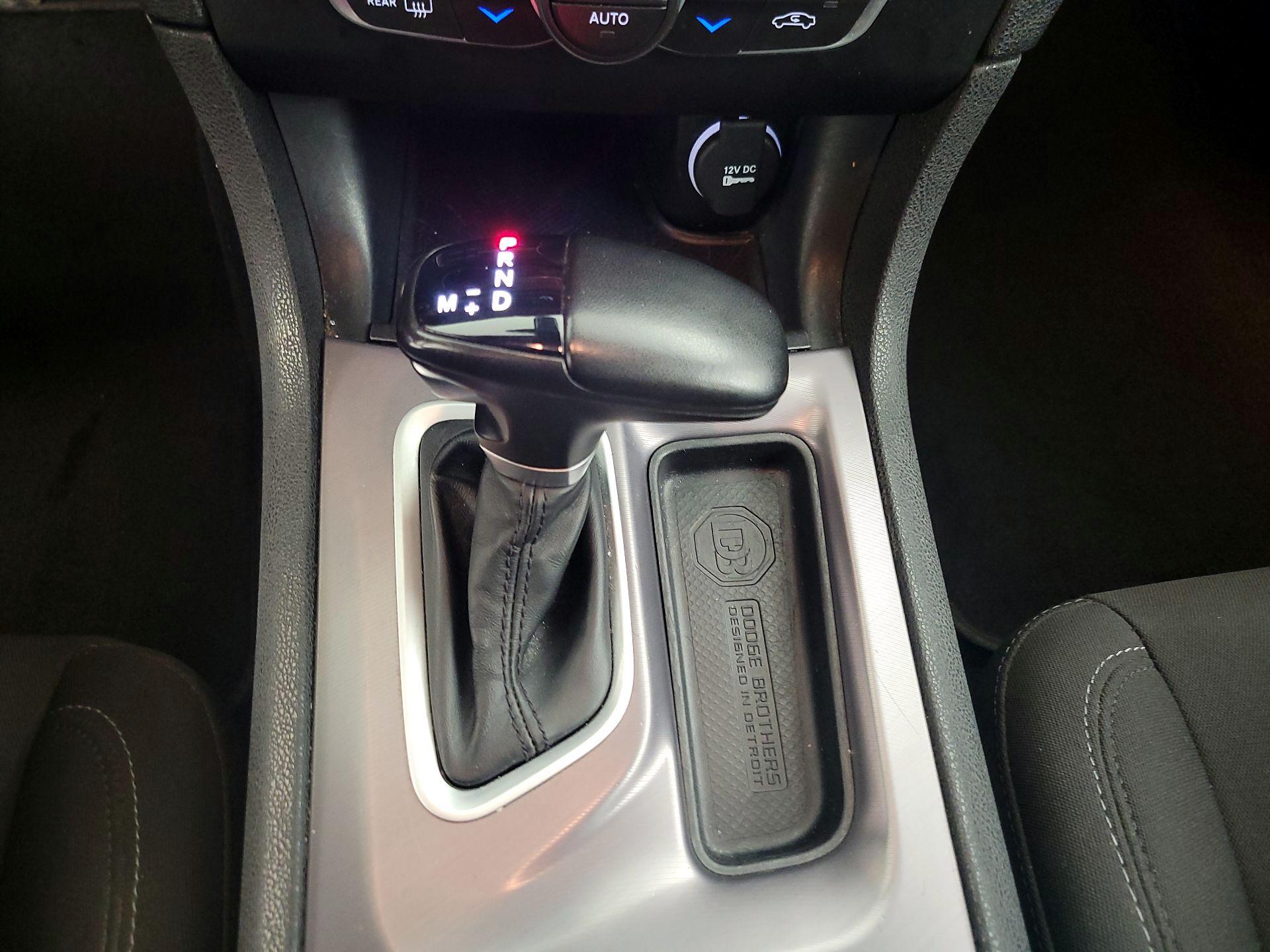 Thumbnail: 2023 Dodge Charger - 17