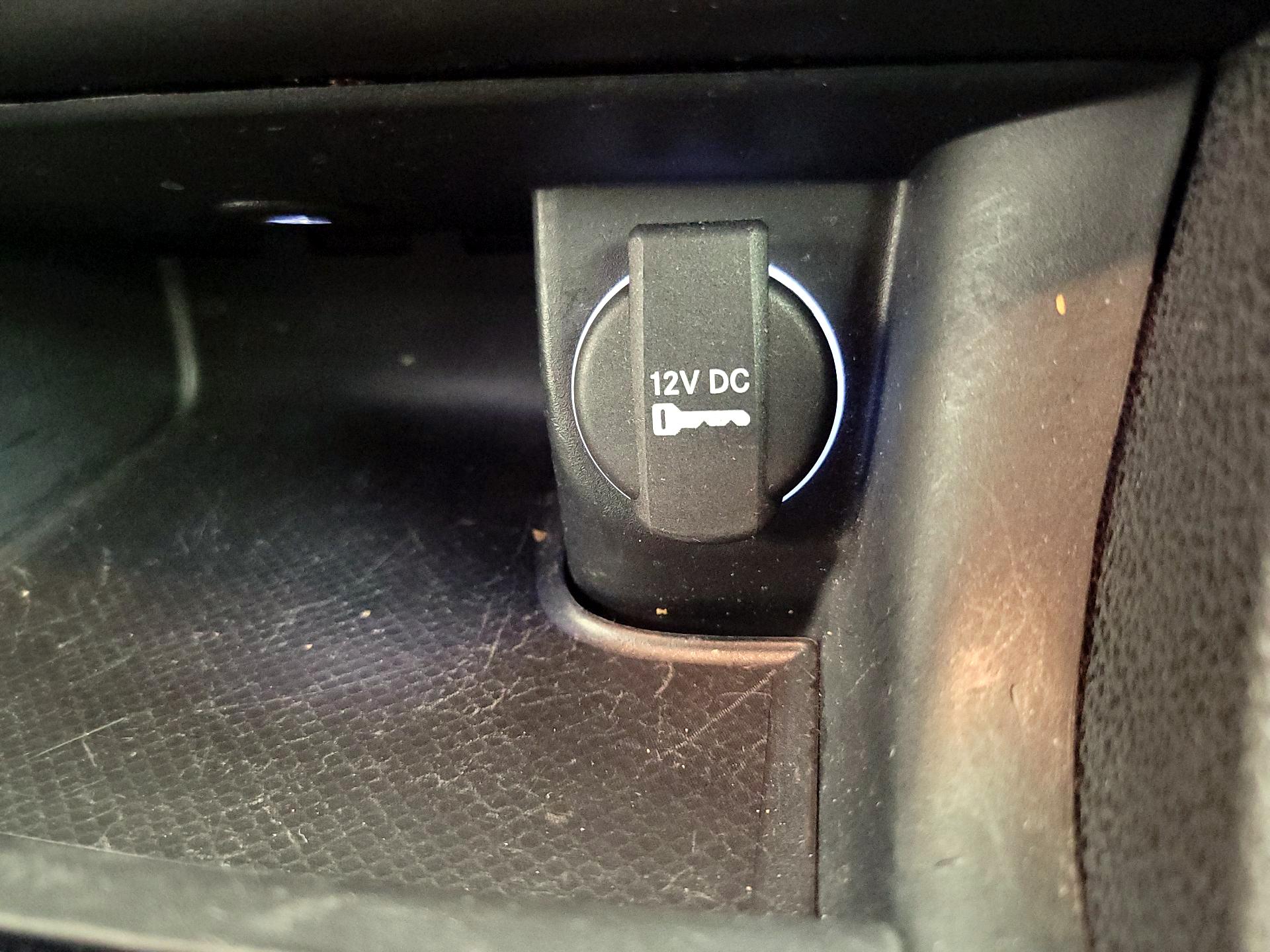 Thumbnail: 2023 Dodge Charger - 18