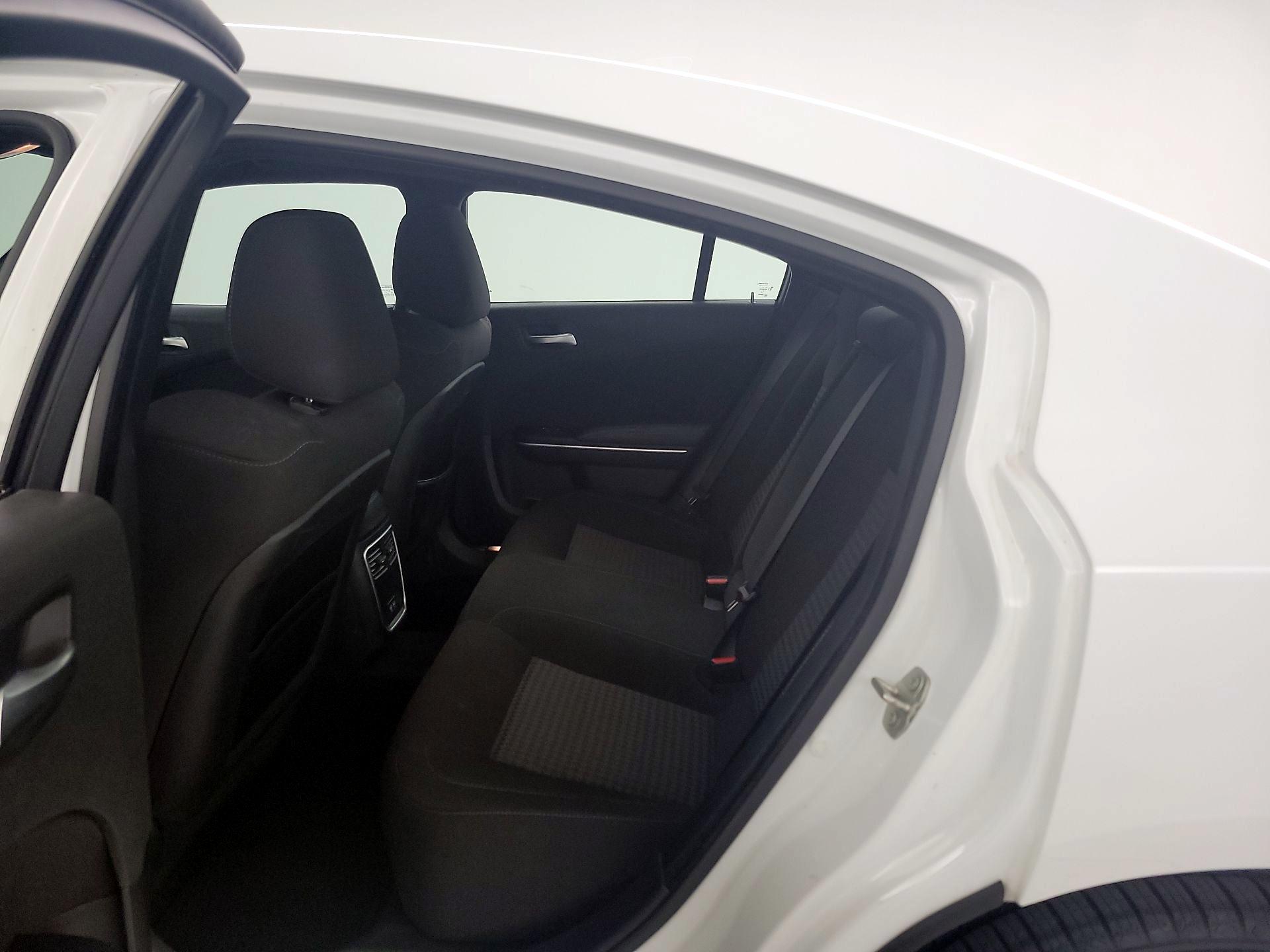 Thumbnail: 2023 Dodge Charger - 19