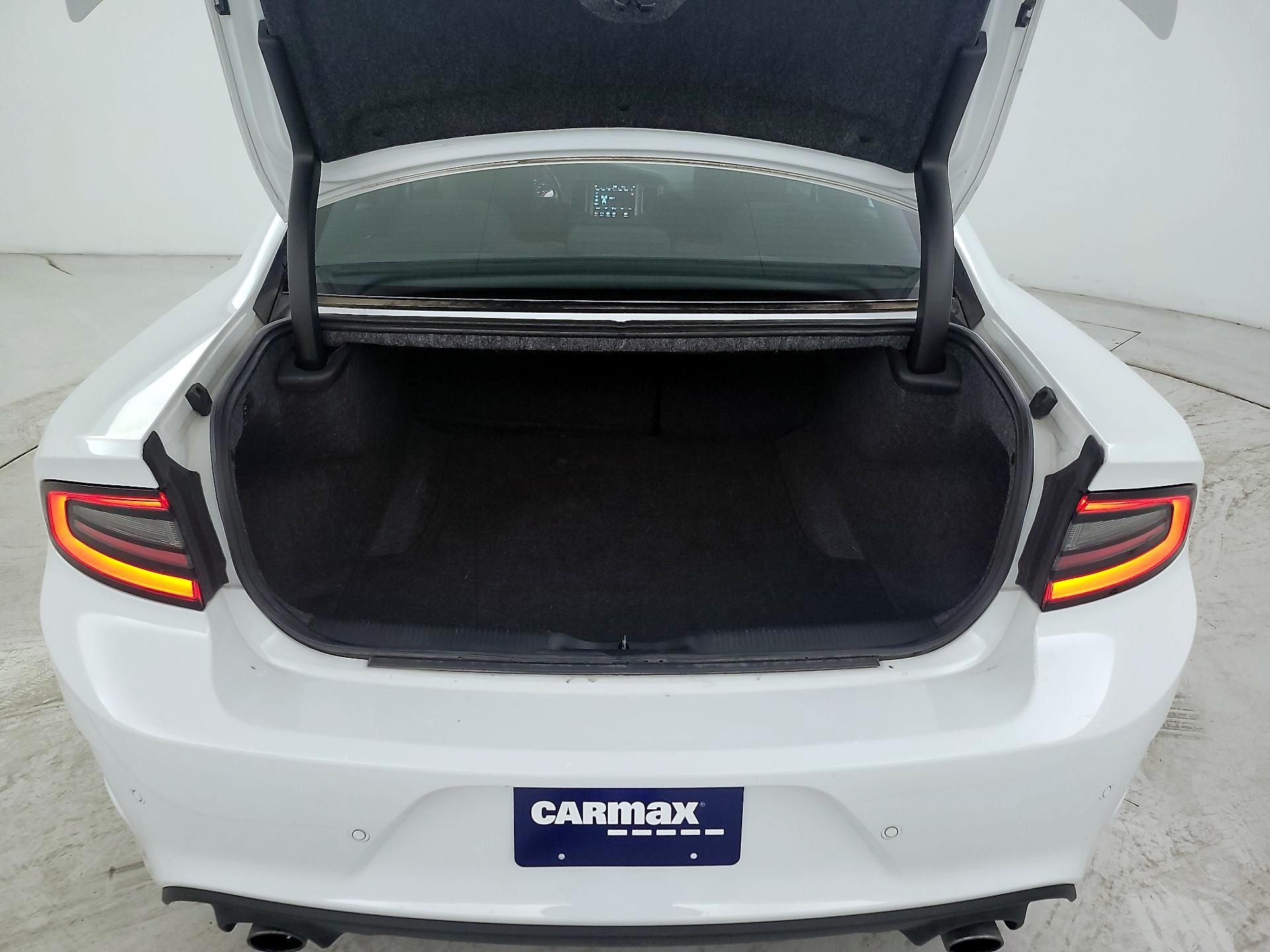 Thumbnail: 2023 Dodge Charger - 20