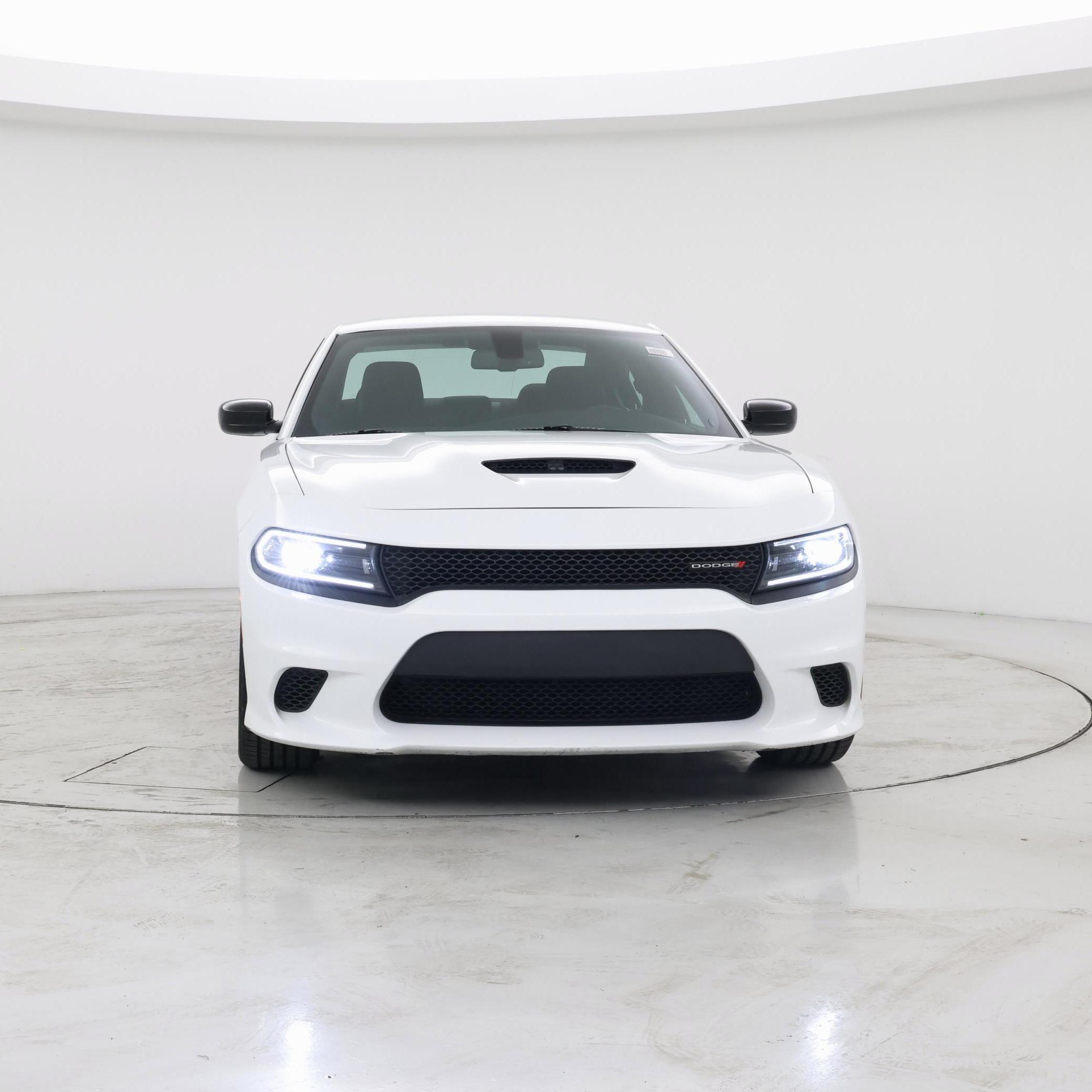 Thumbnail: 2023 Dodge Charger - 5