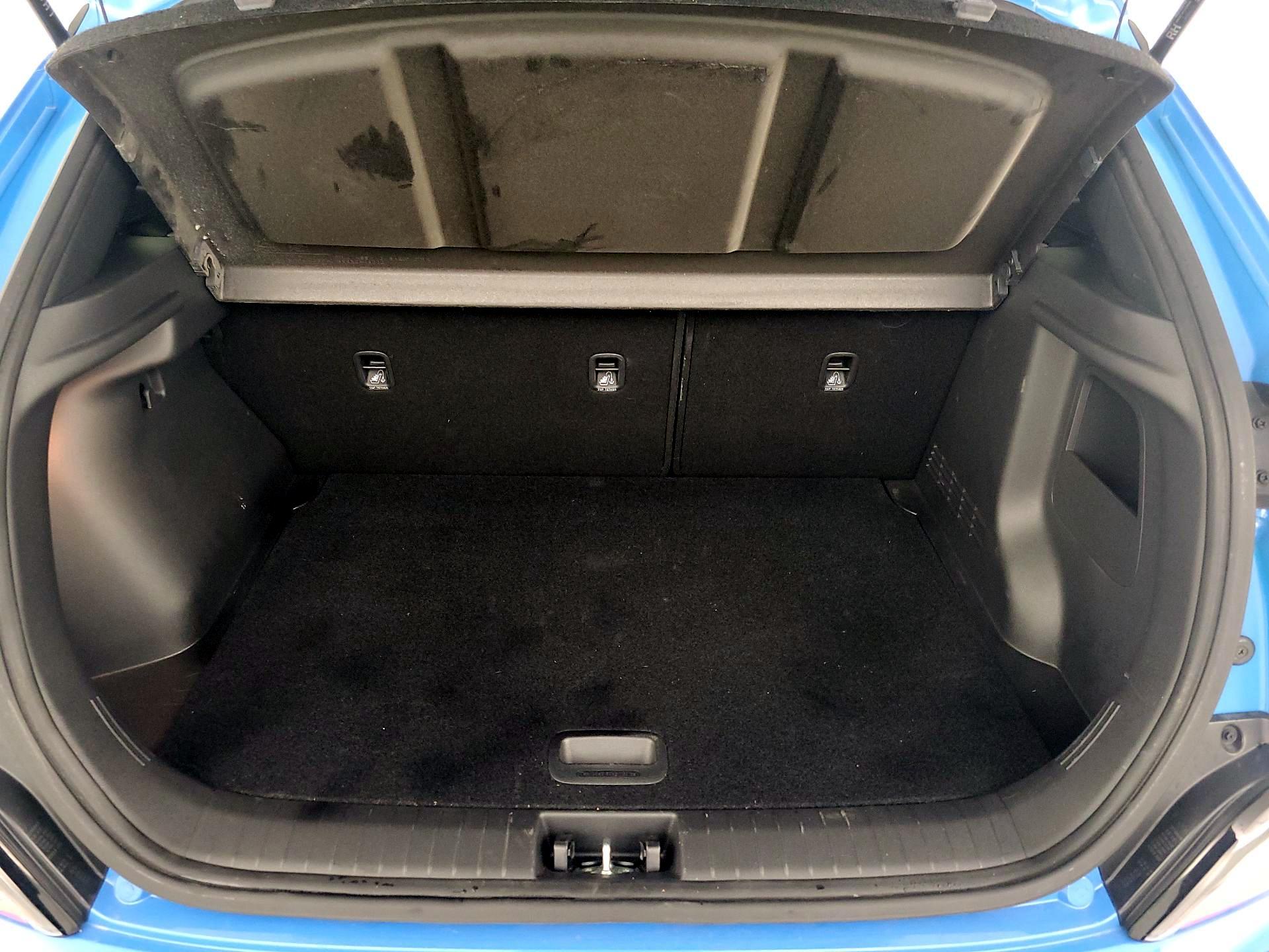 Thumbnail: 2022 Hyundai Kona - 20