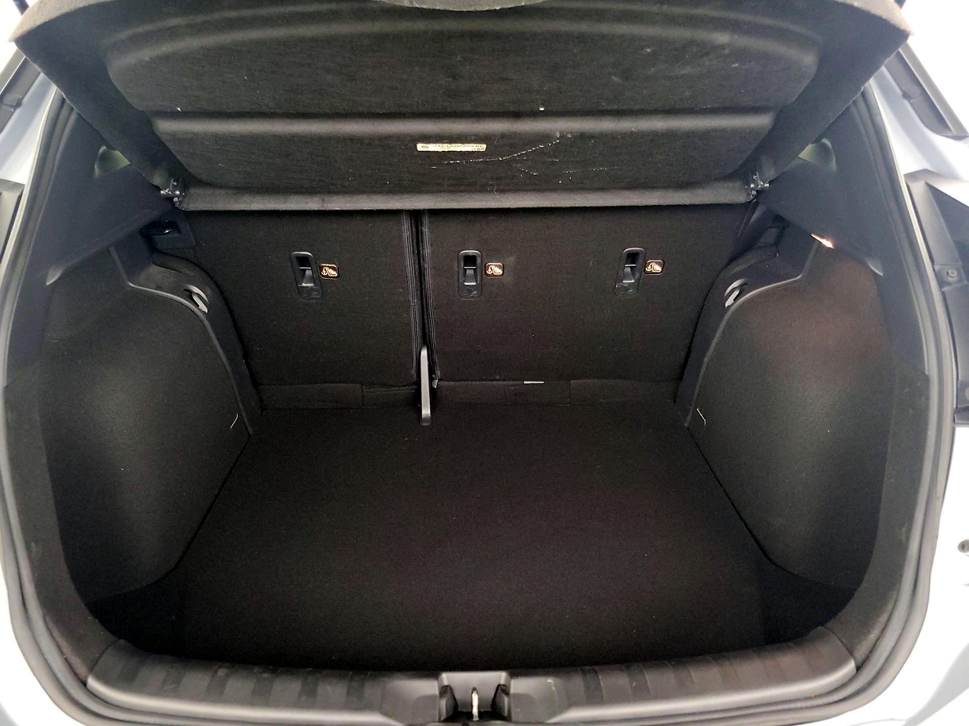 Thumbnail: 2021 Nissan Kicks - 20