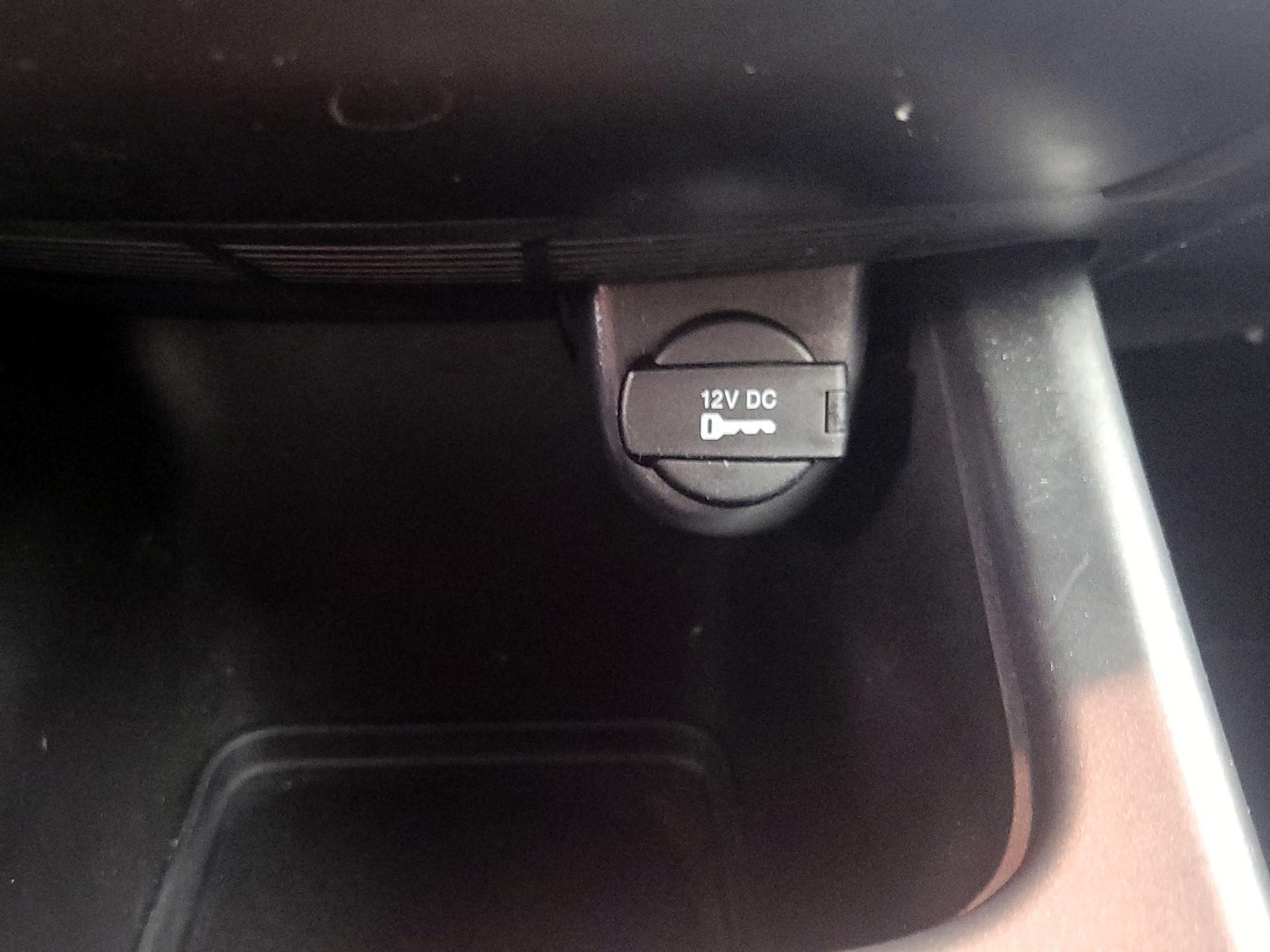 Thumbnail: 2016 Dodge Journey - 17