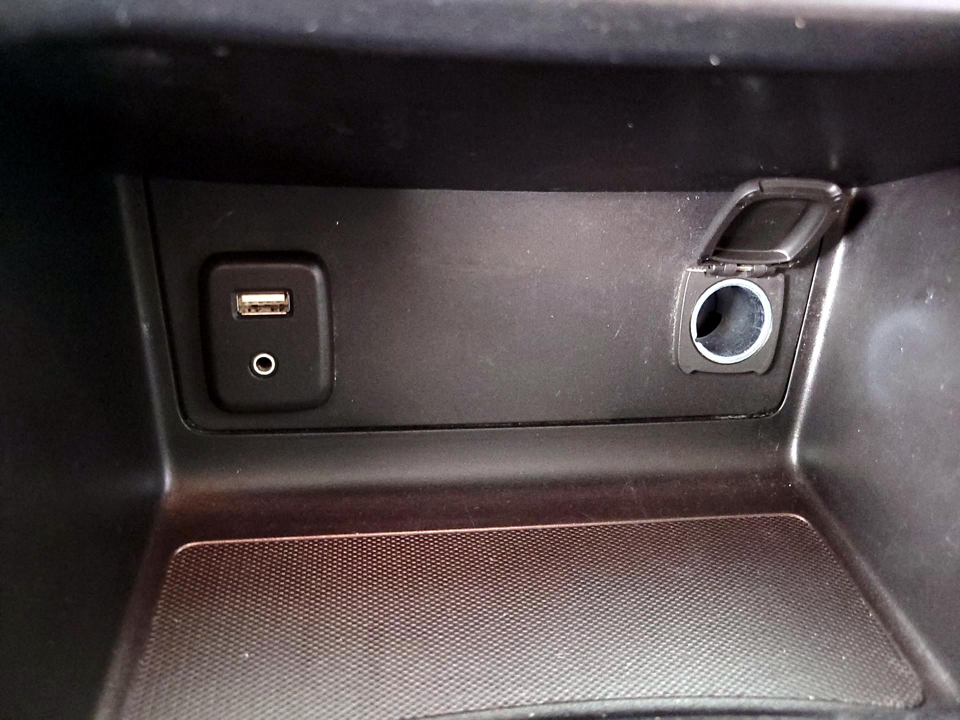 Thumbnail: 2018 Chevrolet Colorado - 19