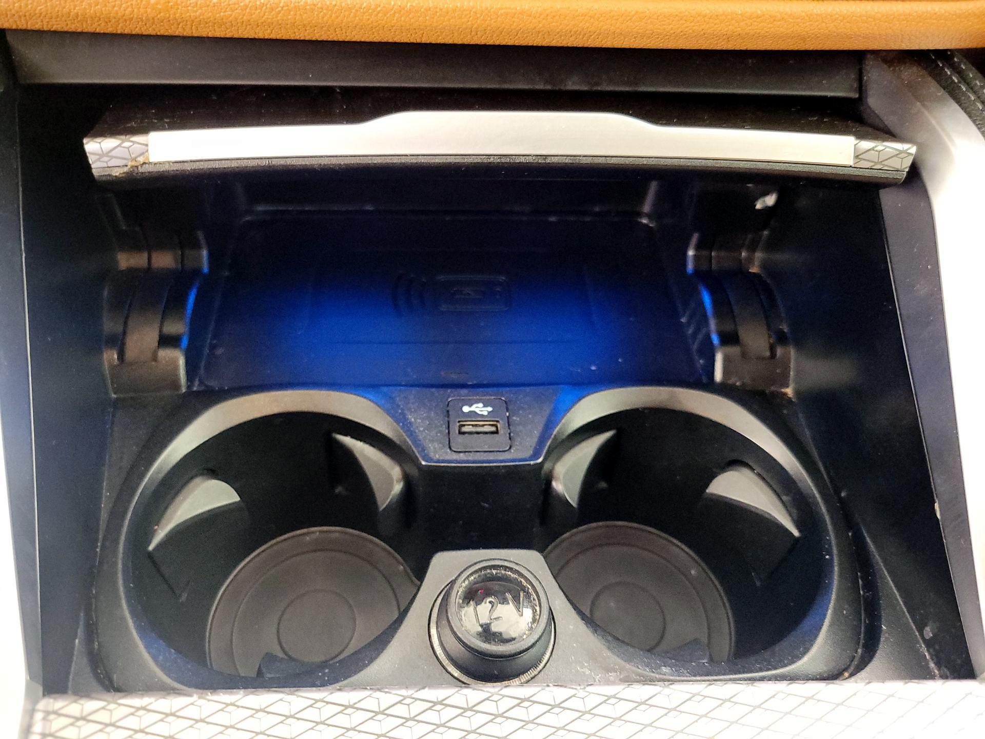 Thumbnail: 2025 BMW 4 Series - 19