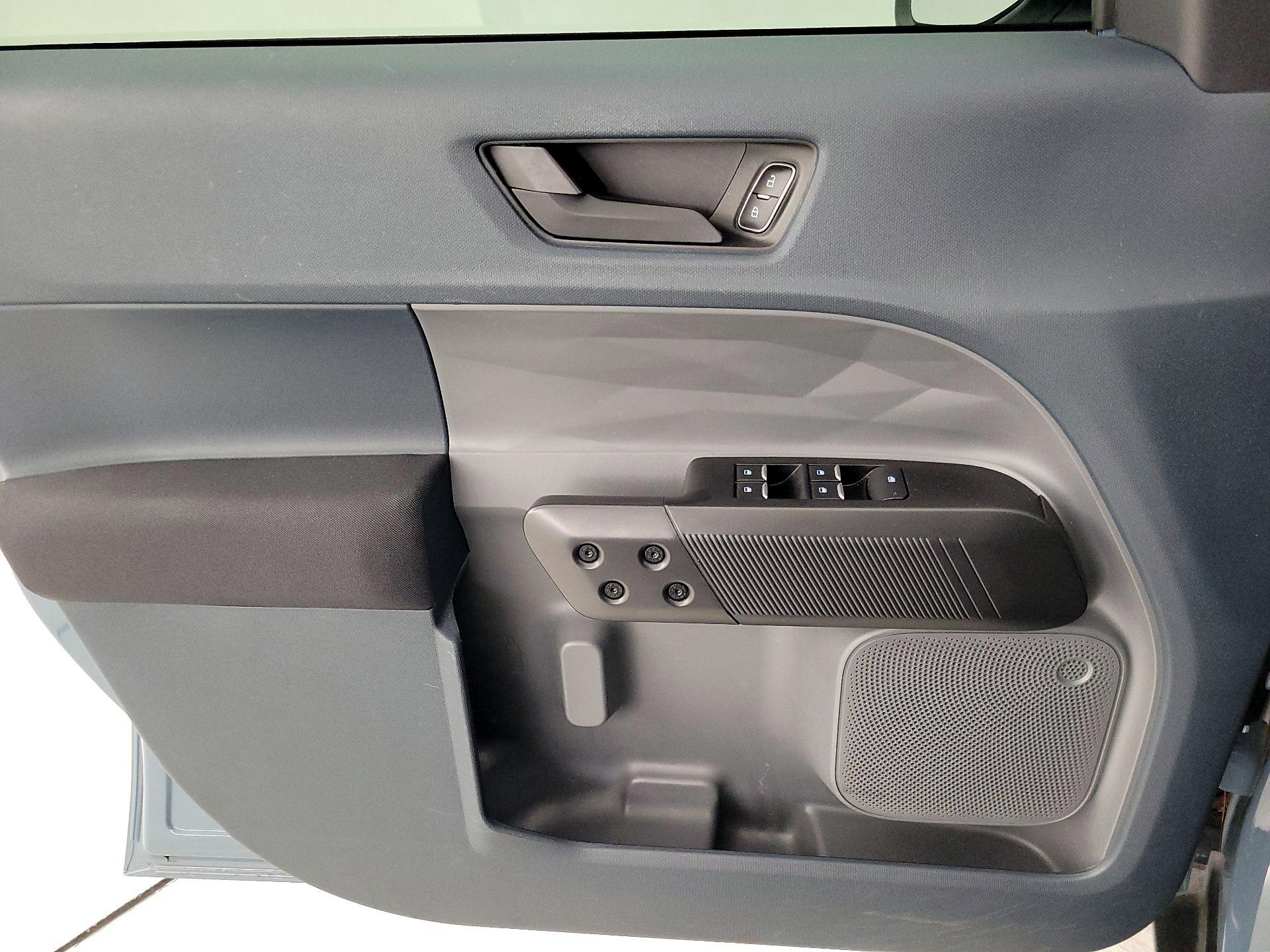 Thumbnail: 2022 Ford Maverick - 12