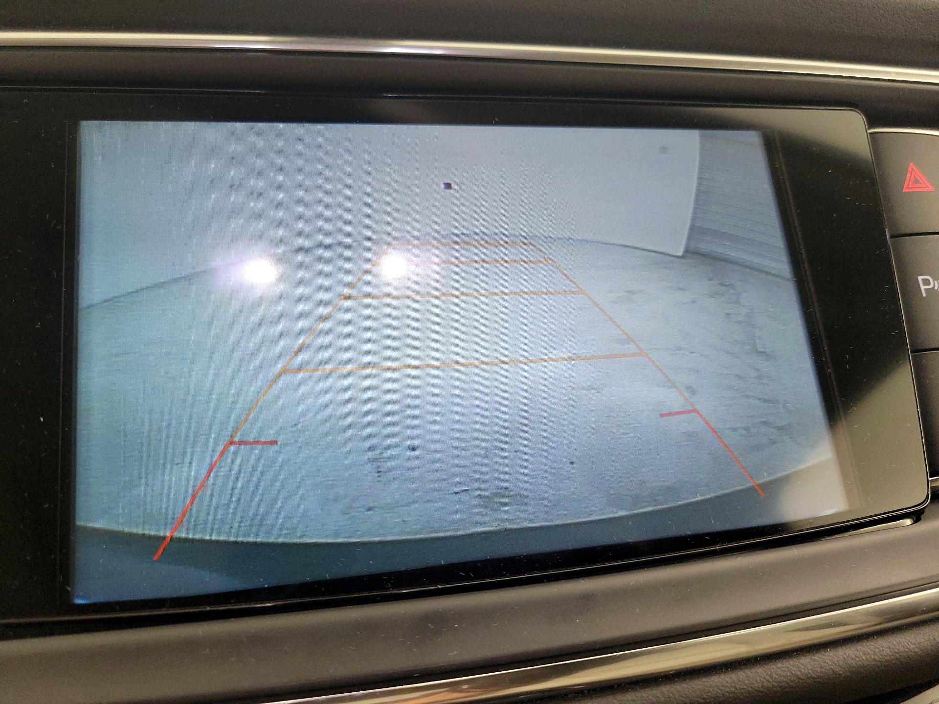 Thumbnail: 2018 Buick Enclave - 15