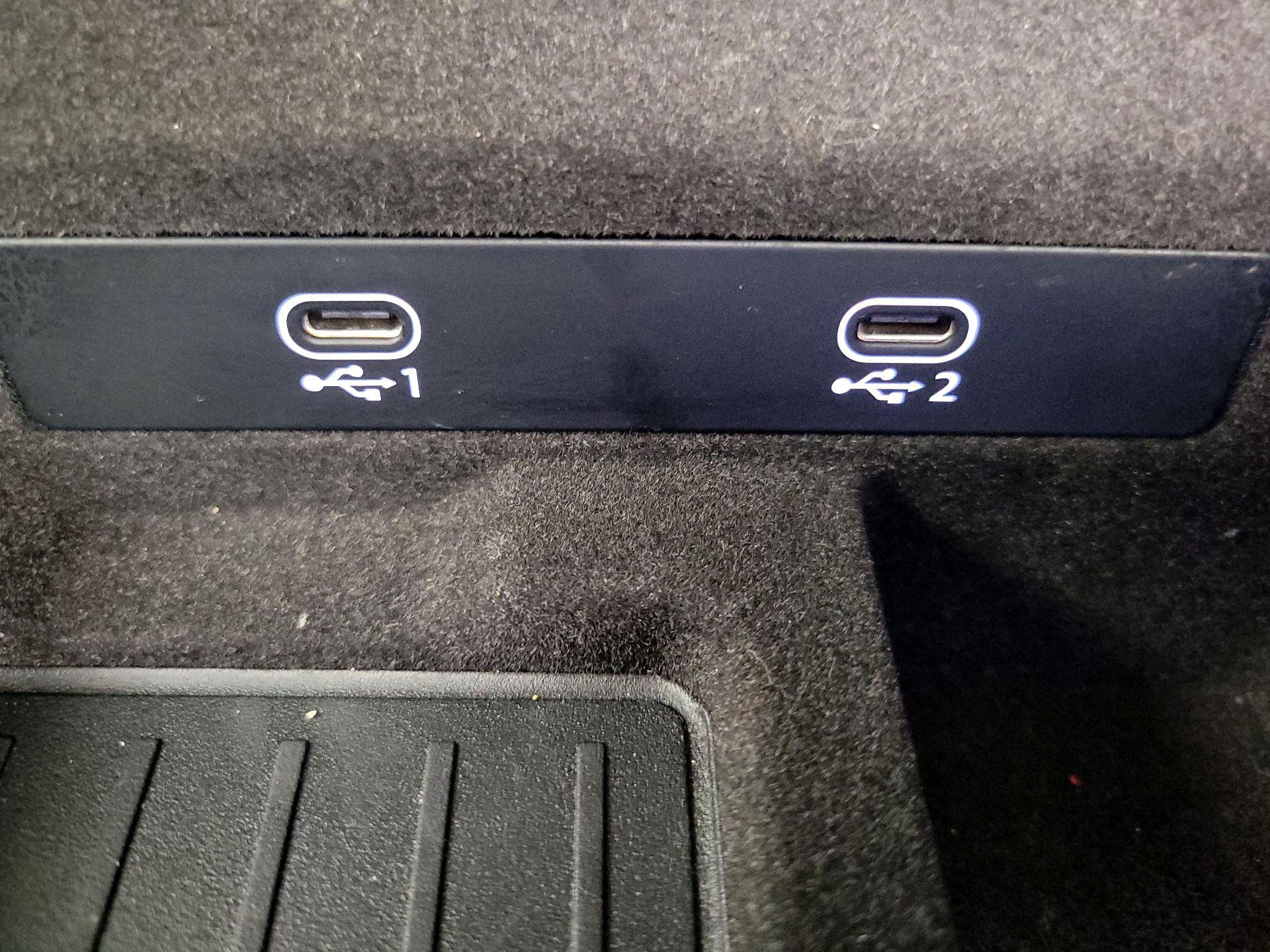 Thumbnail: 2024 Audi A6 - 19