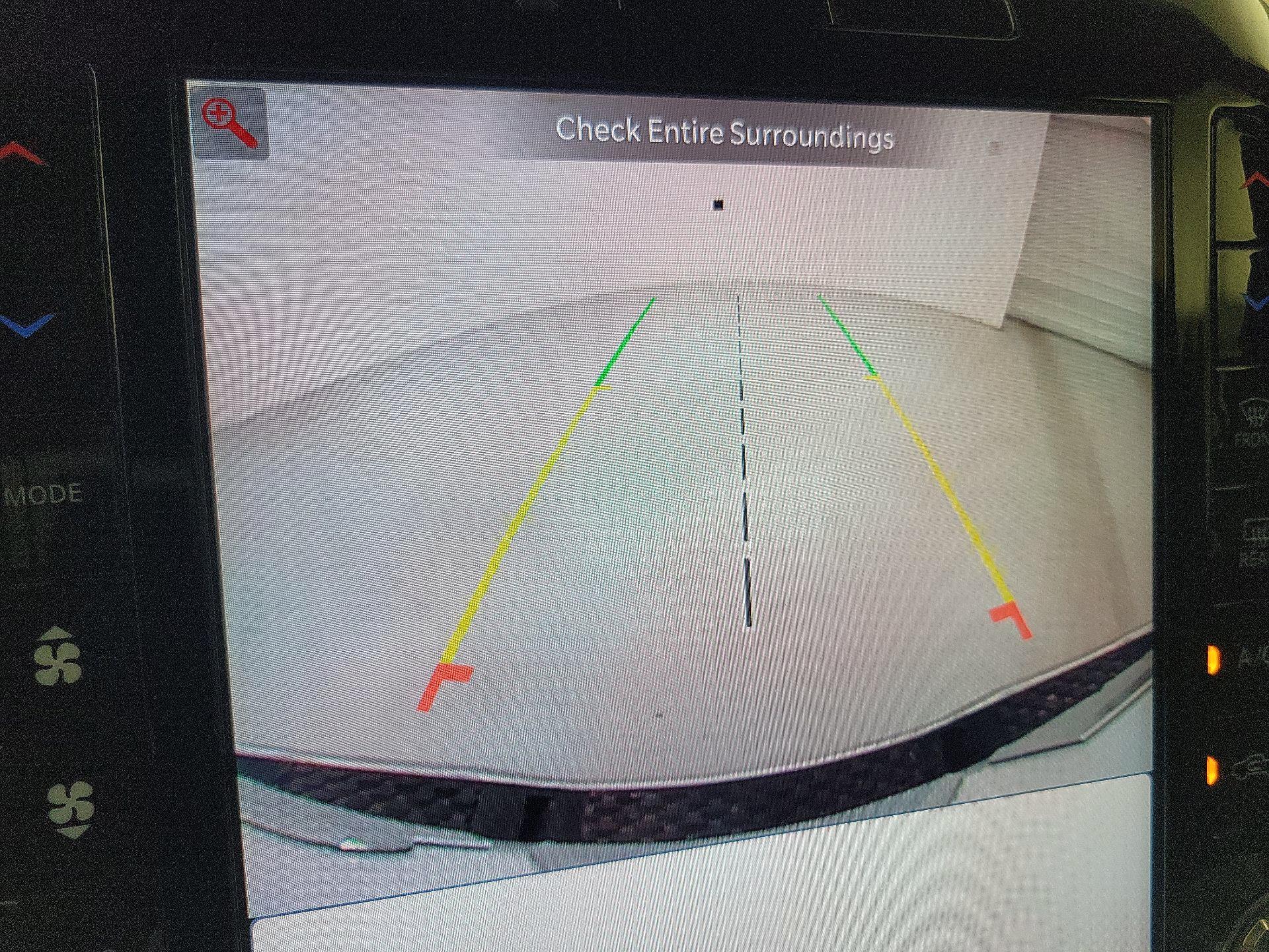 Thumbnail: 2025 RAM 1500 - 15