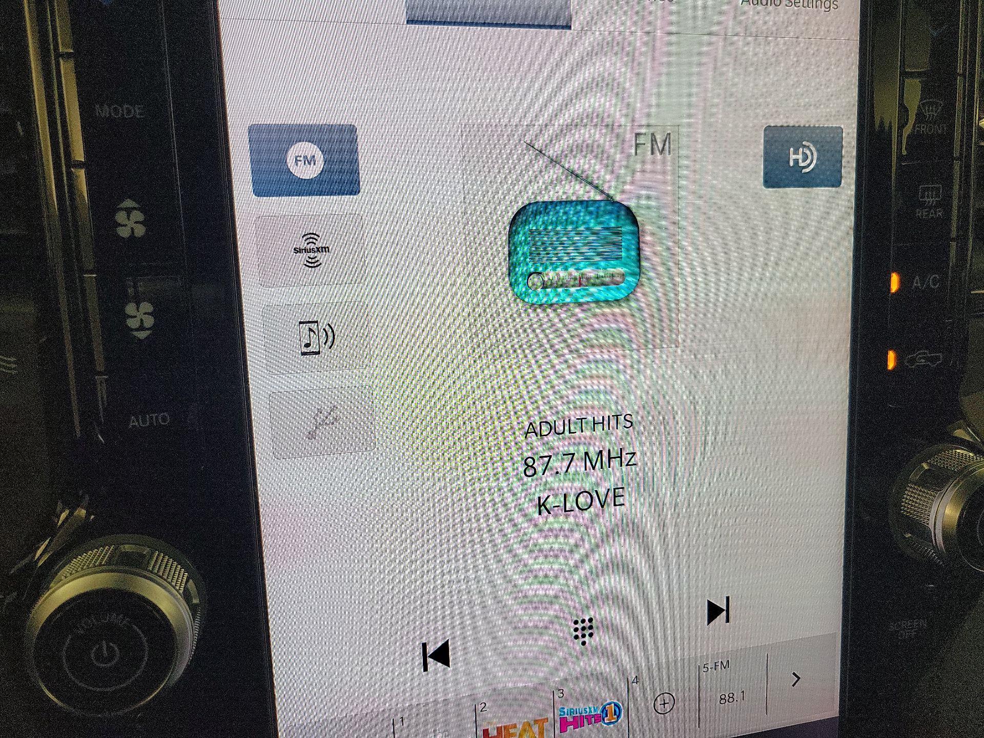 Thumbnail: 2025 RAM 1500 - 16