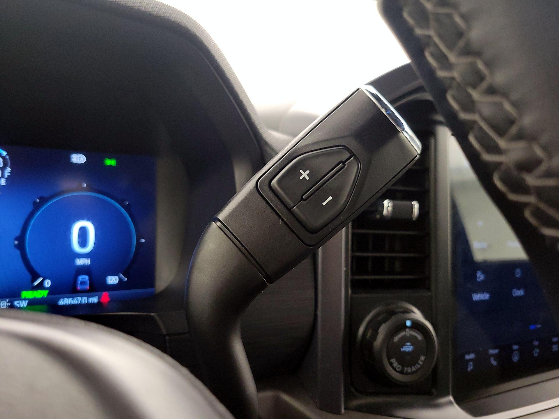 Thumbnail: 2024 Ford F-150 - 18