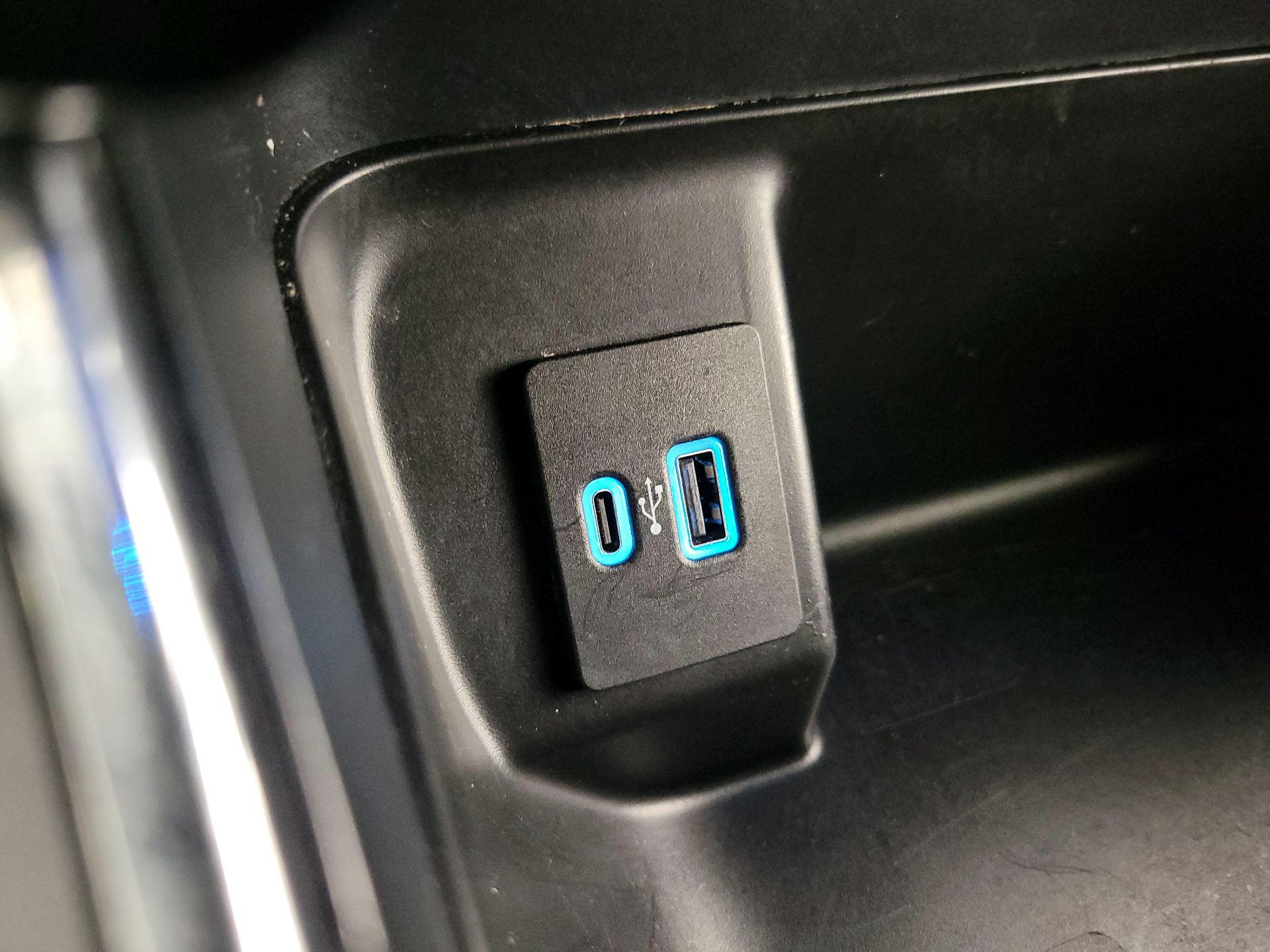 Thumbnail: 2024 Ford F-150 - 19