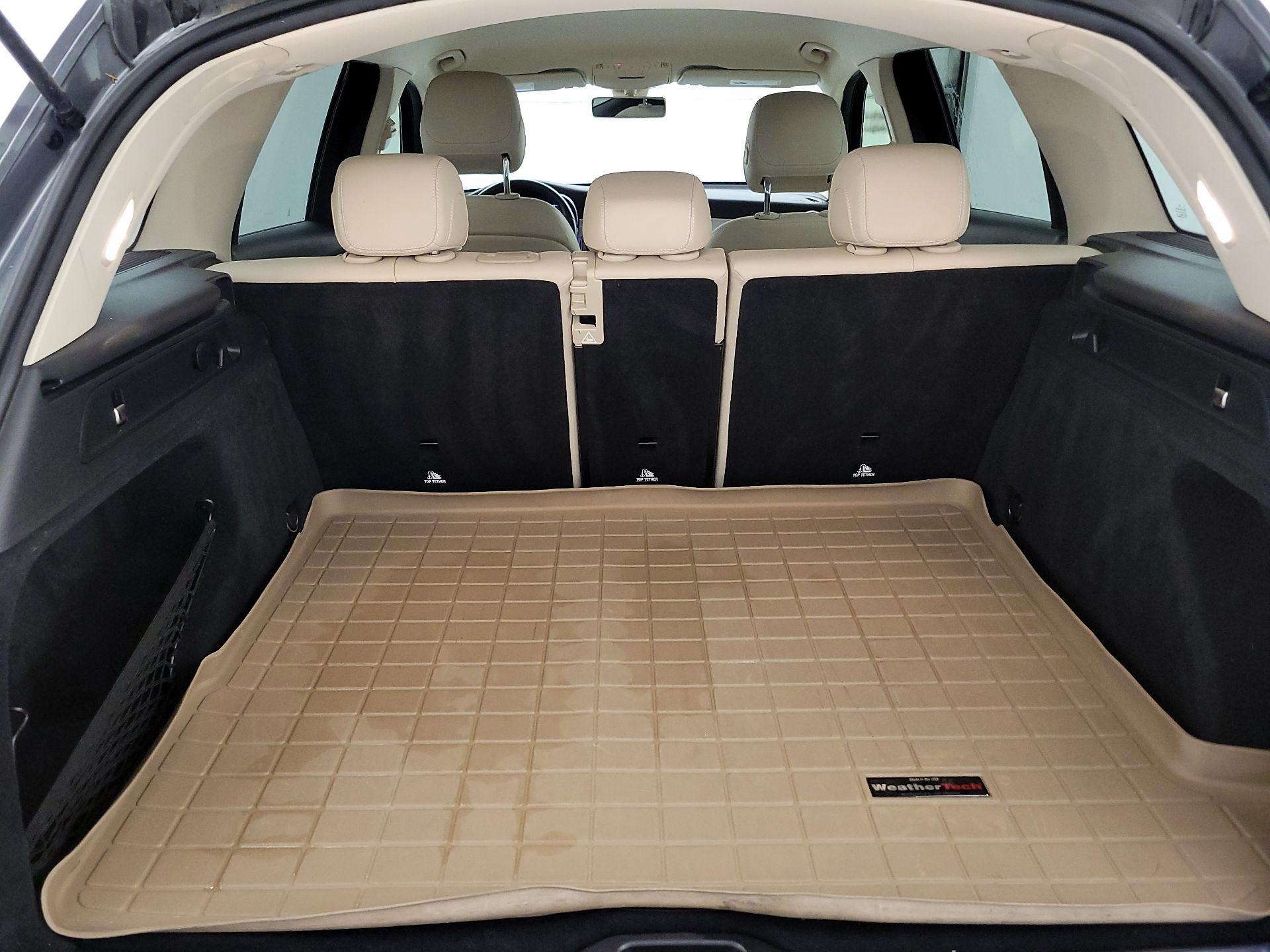 Thumbnail: 2020 Mercedes-Benz GLC - 20