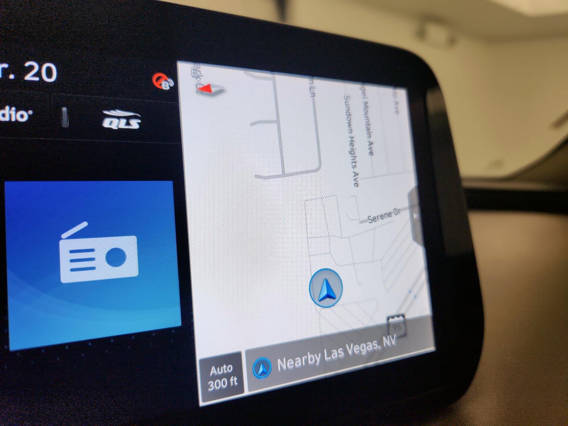 Thumbnail: 2023 Hyundai Santa Fe - 14