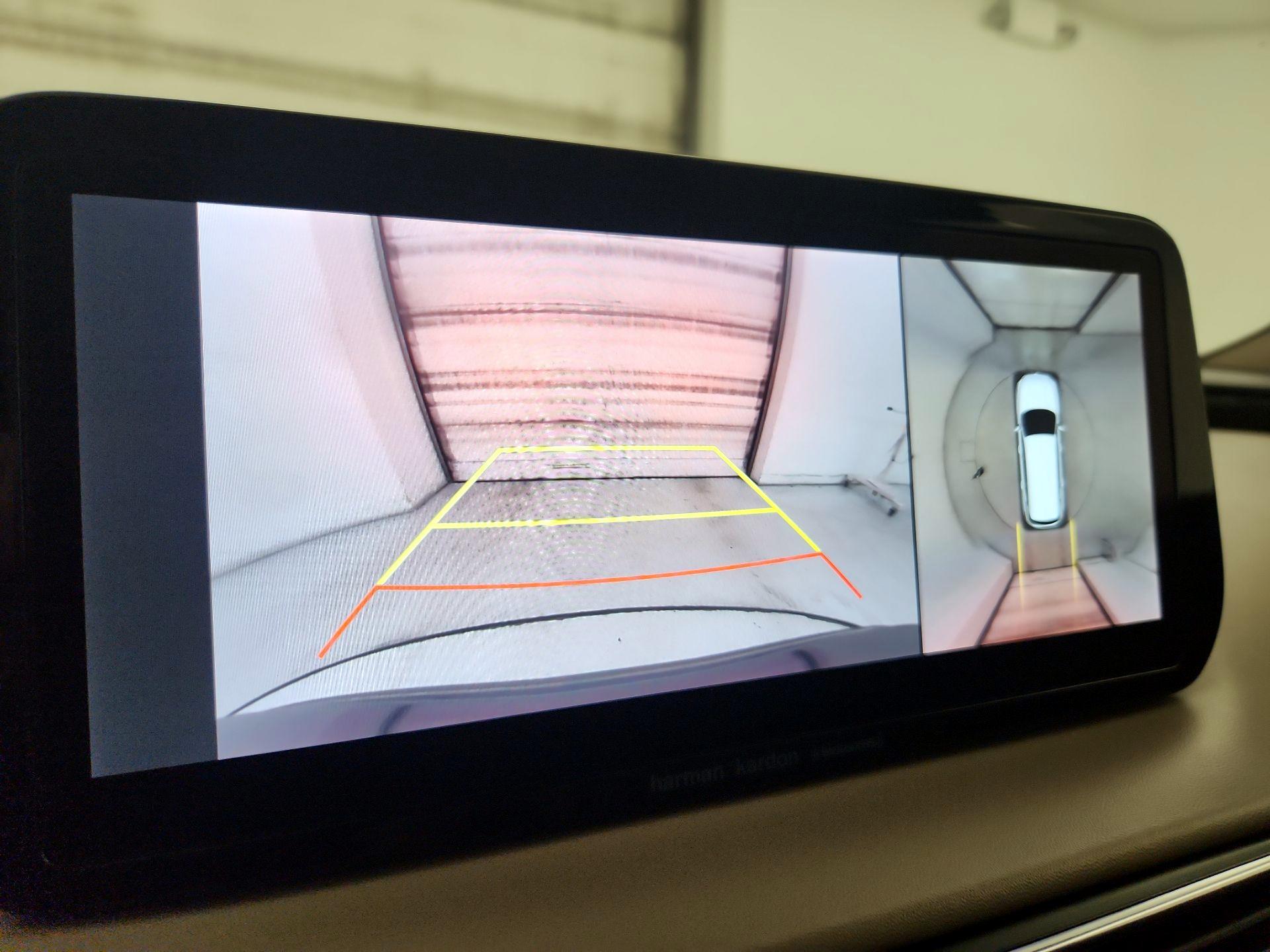 Thumbnail: 2023 Hyundai Santa Fe - 15