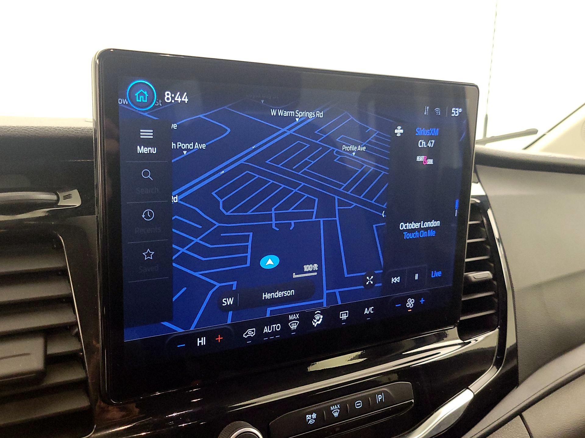 Thumbnail: 2023 Ford Transit Series - 14