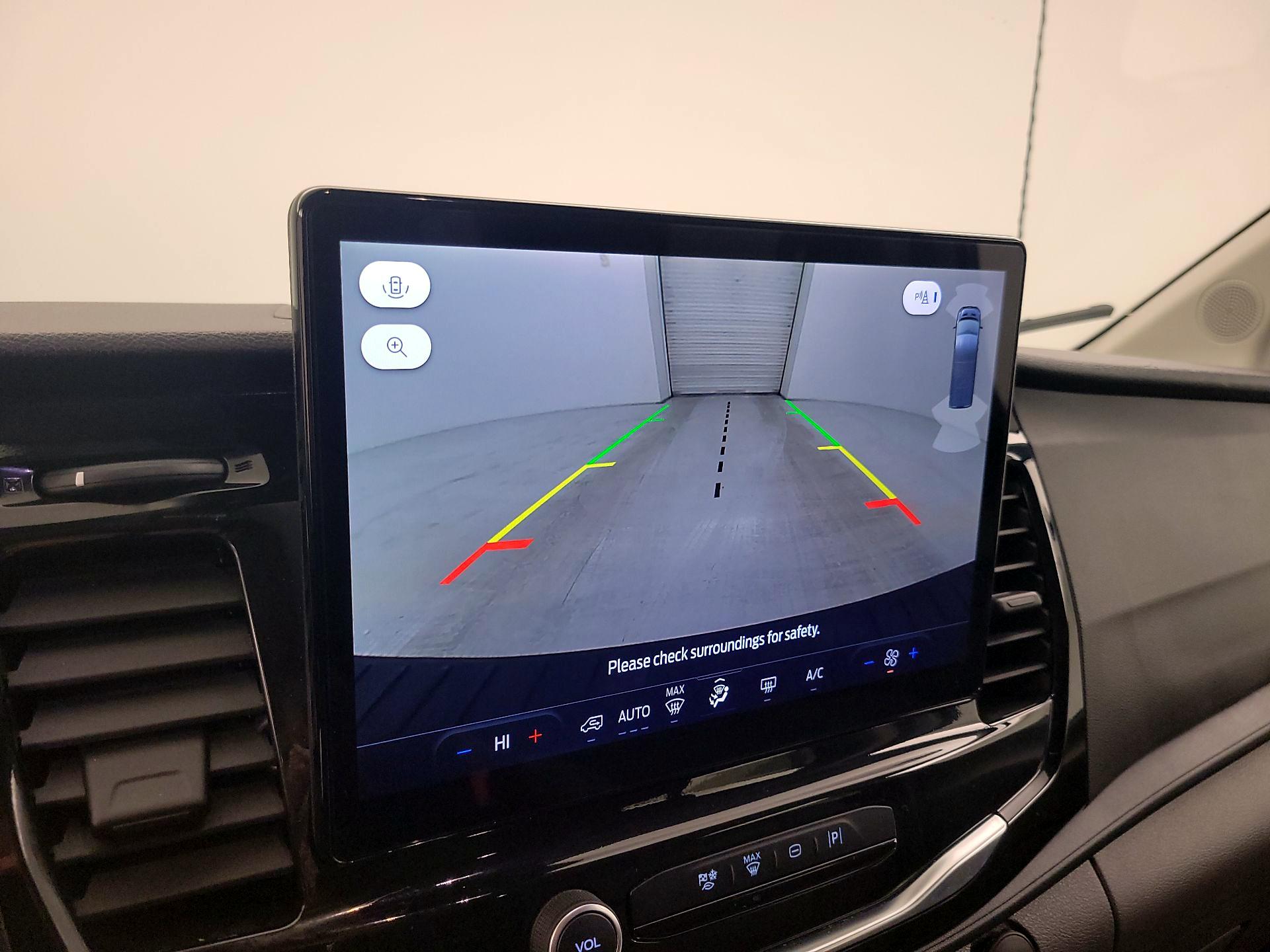 Thumbnail: 2023 Ford Transit Series - 15