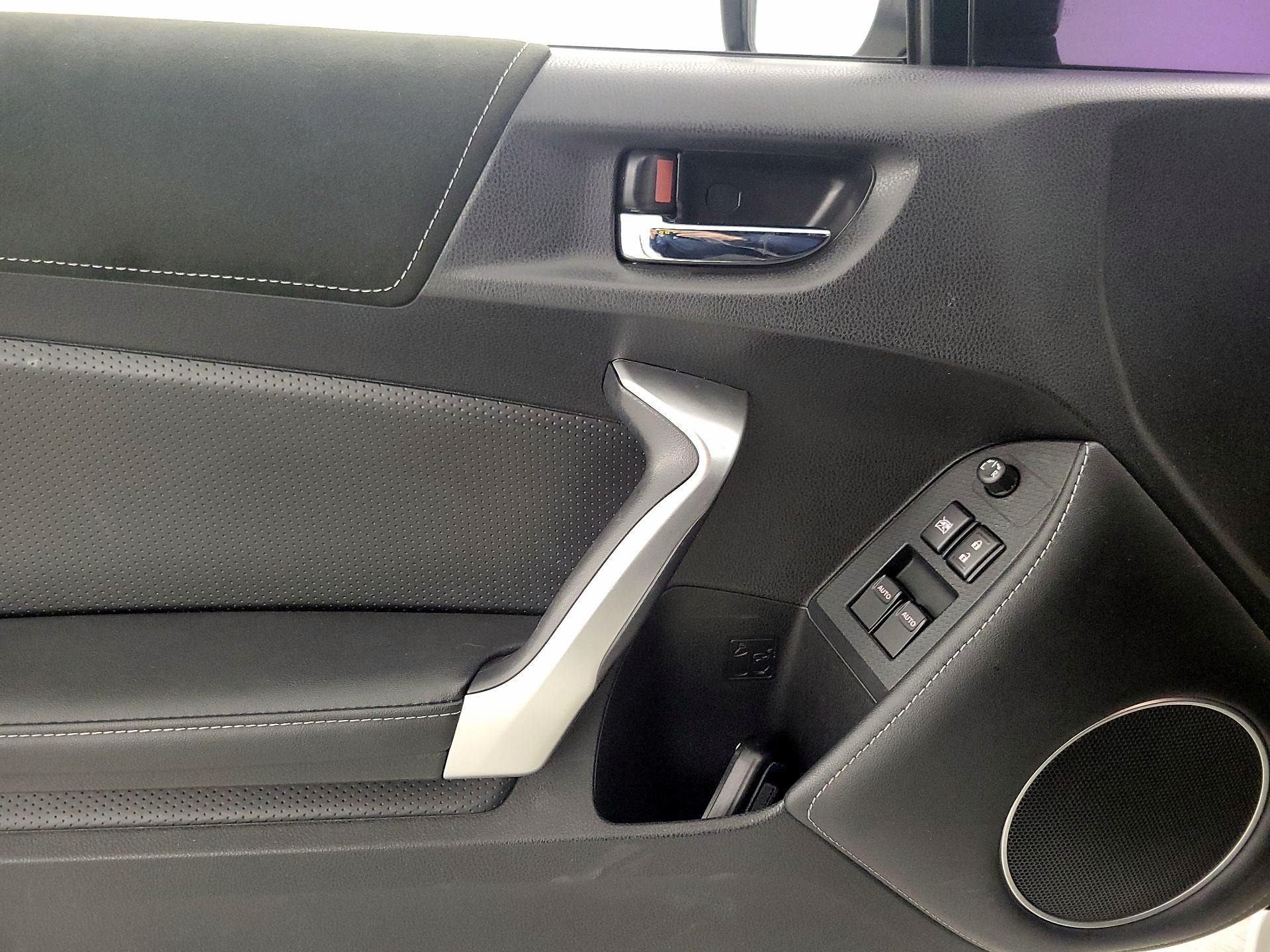 Thumbnail: 2020 Toyota 86 - 12