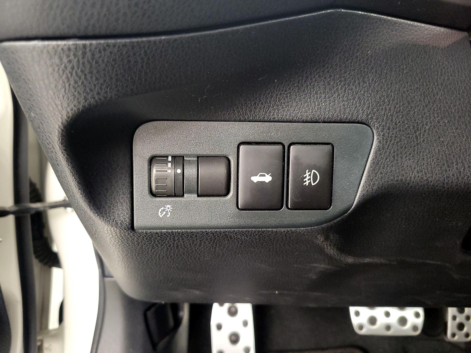 Thumbnail: 2020 Toyota 86 - 13