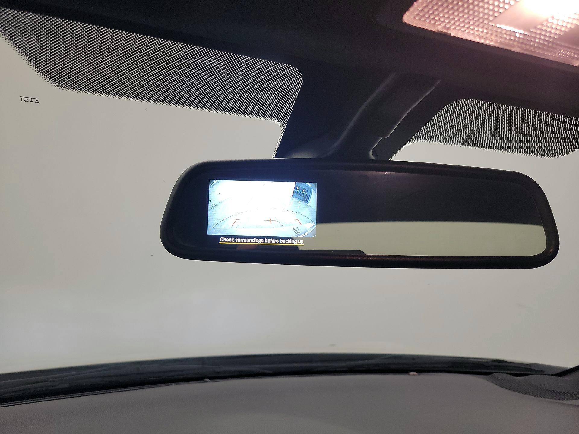 Thumbnail: 2020 Toyota 86 - 14