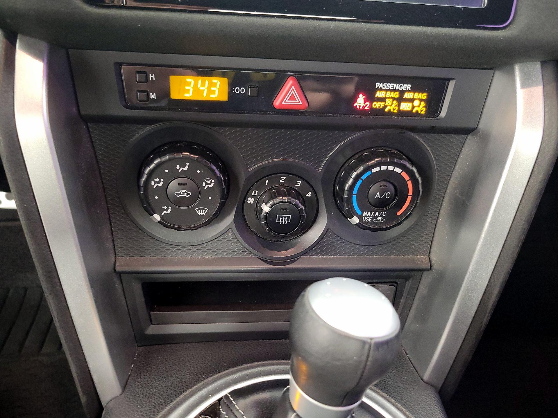 Thumbnail: 2020 Toyota 86 - 16