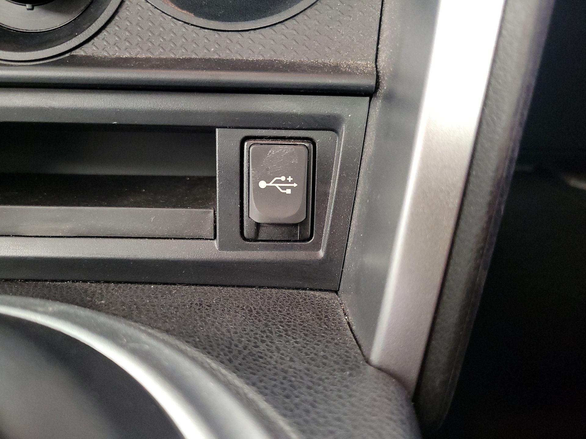 Thumbnail: 2020 Toyota 86 - 18