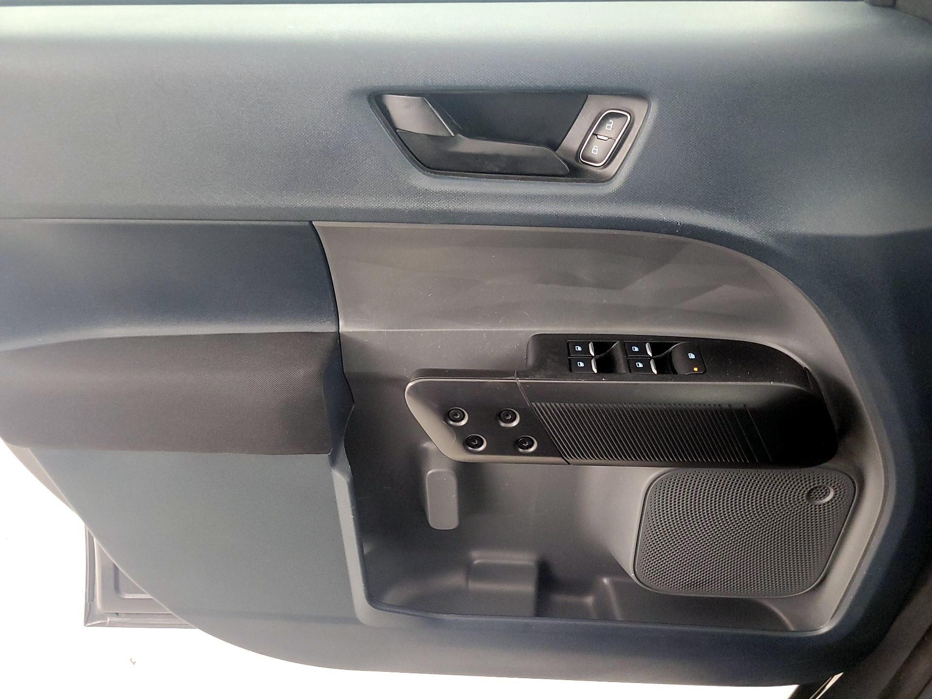 Thumbnail: 2022 Ford Maverick - 12