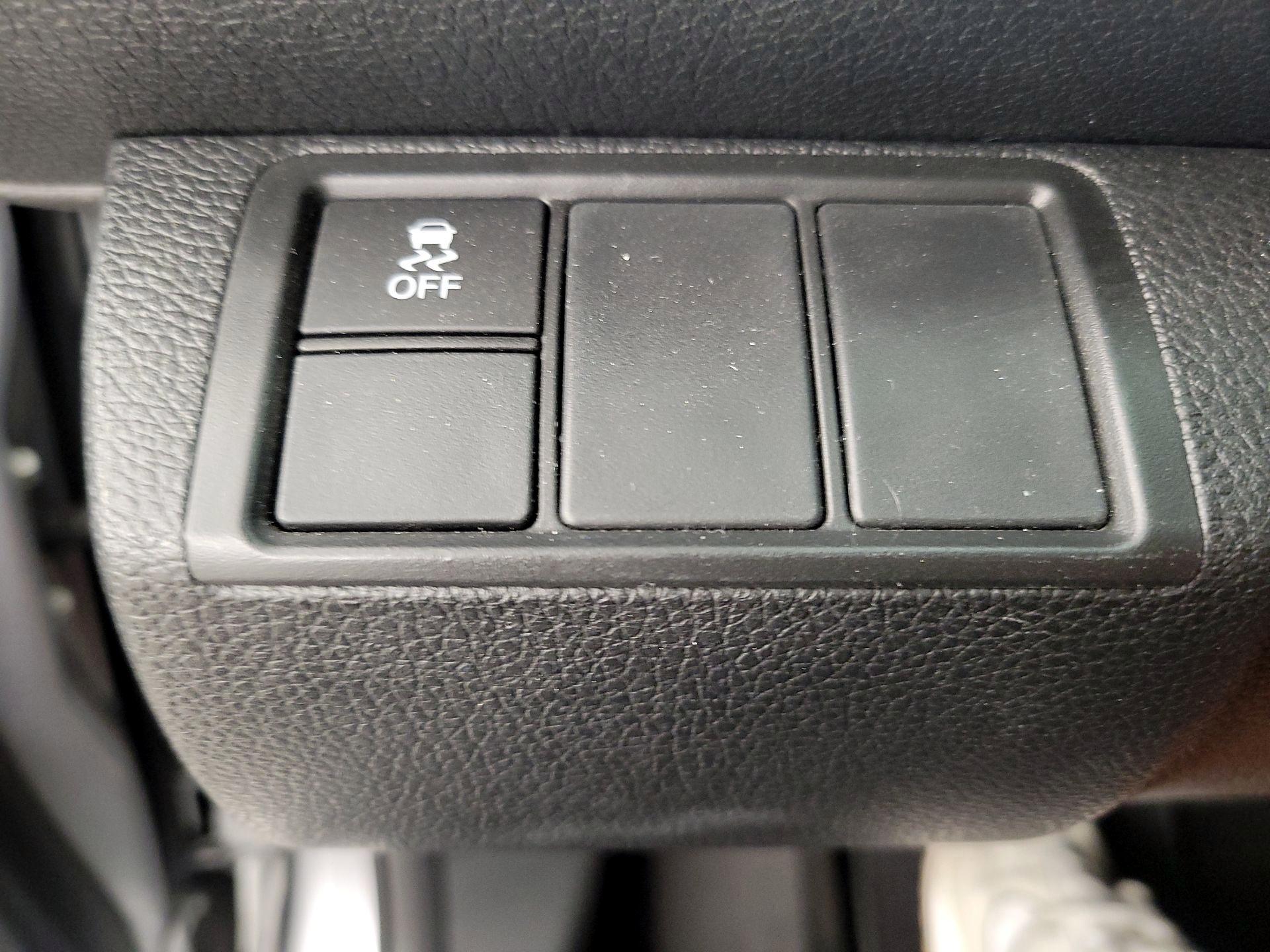 Thumbnail: 2016 Honda Civic - 13